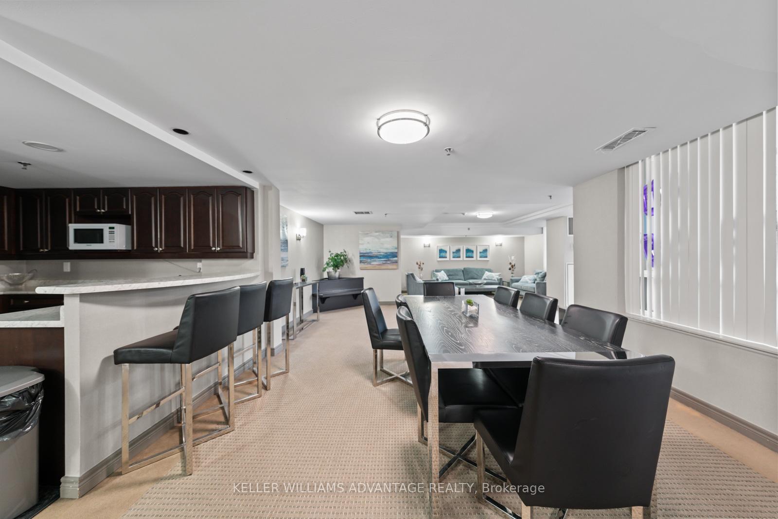 Photo 24 of Unit 210, 1733 Queen Street E, Toronto, The Beaches — HOMEH
