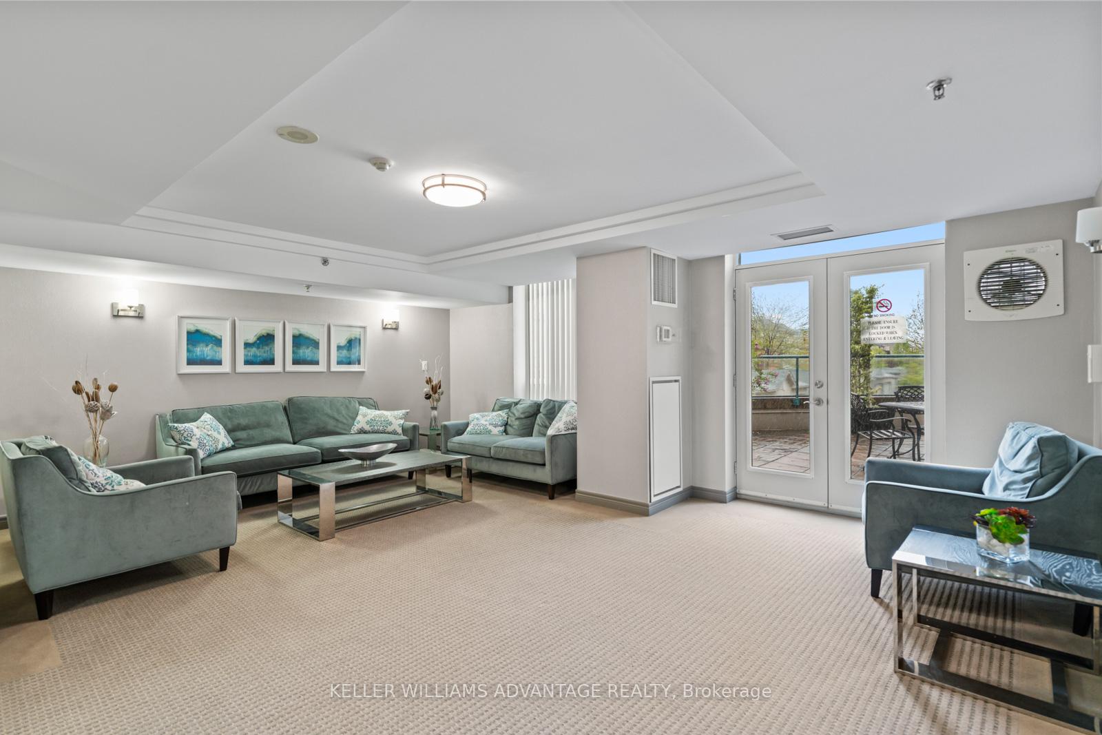 Photo 25 of Unit 210, 1733 Queen Street E, Toronto, The Beaches — HOMEH