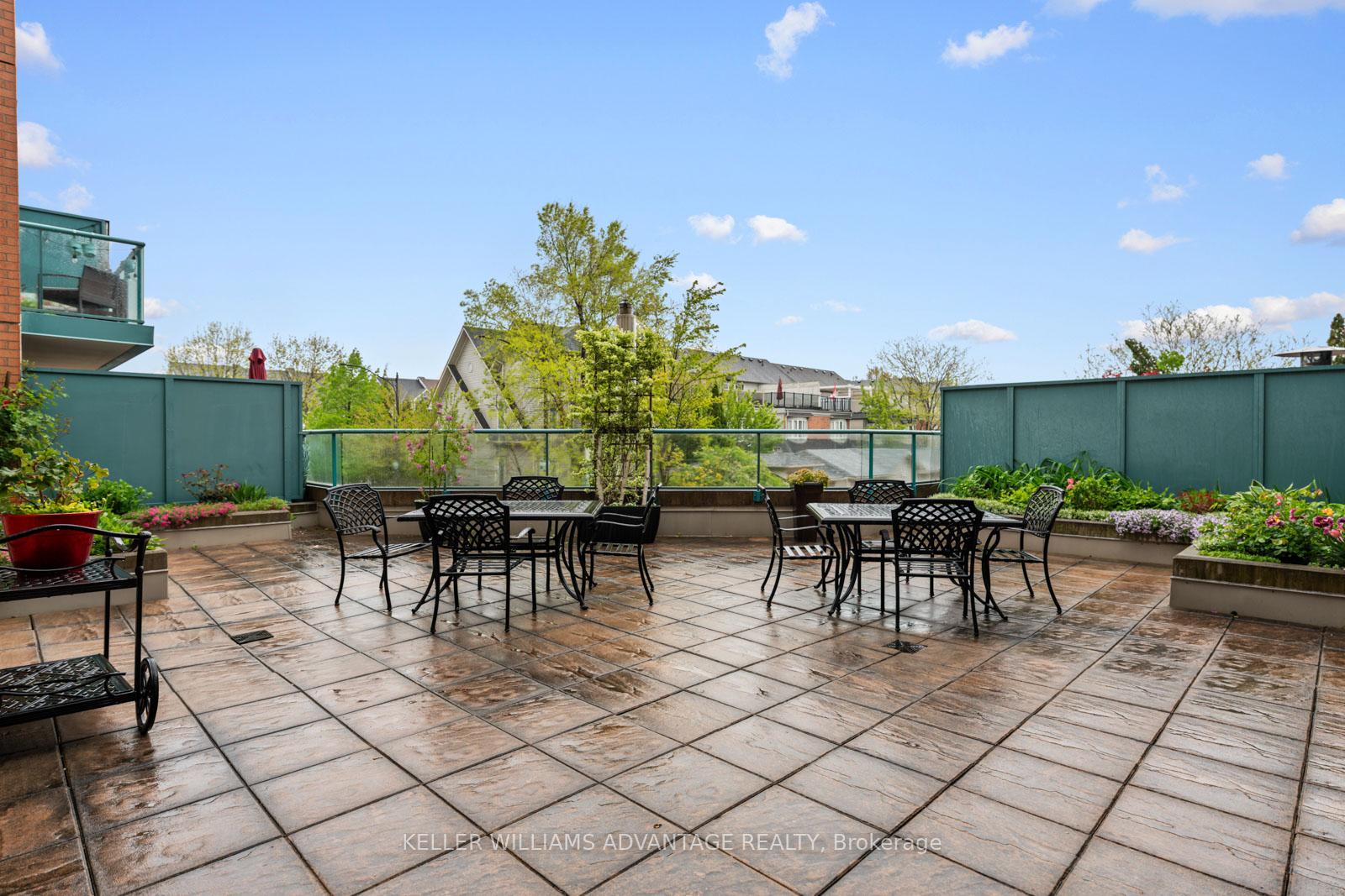 Photo 26 of Unit 210, 1733 Queen Street E, Toronto, The Beaches — HOMEH