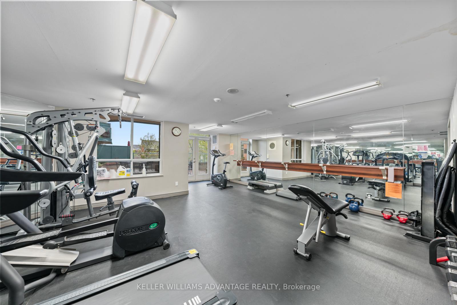 Photo 27 of Unit 210, 1733 Queen Street E, Toronto, The Beaches — HOMEH