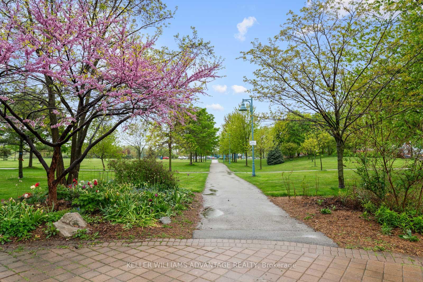 Photo 28 of Unit 210, 1733 Queen Street E, Toronto, The Beaches — HOMEH