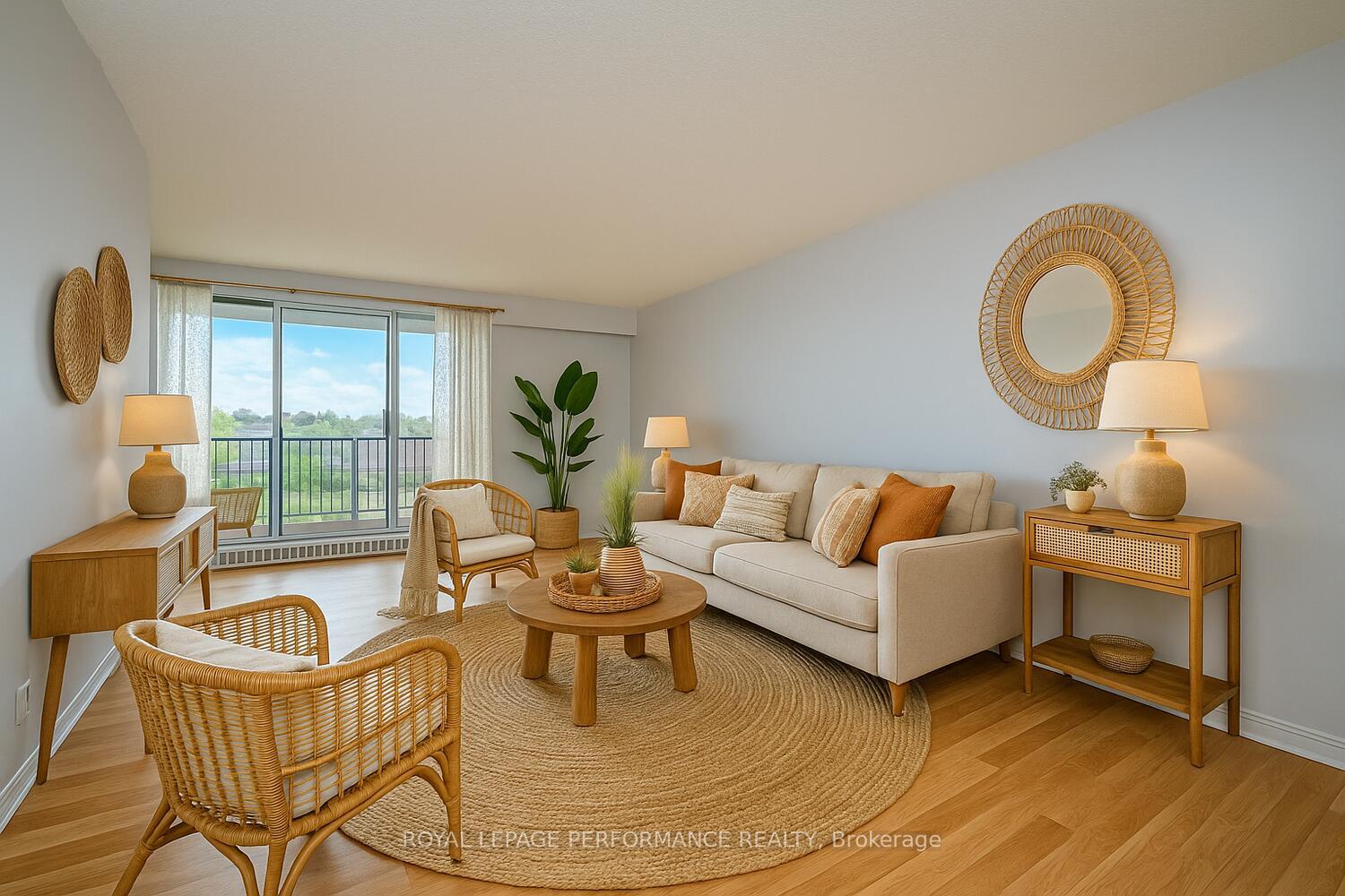 Photo 7 of Unit 308, 2400 Virginia Drive, Ottawa, Guildwood Estates - Urbandale Acres — HOMEH