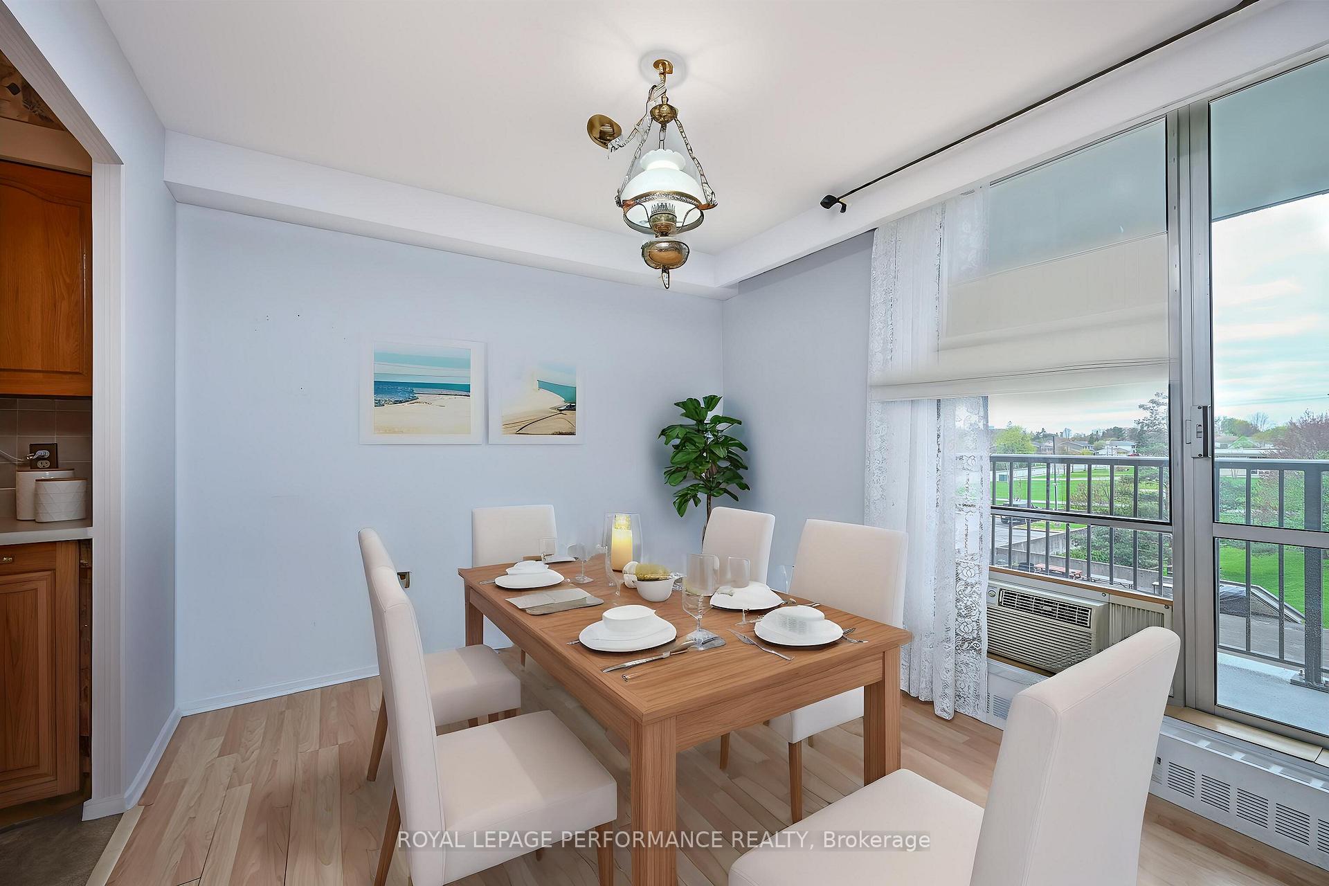 Photo 14 of Unit 308, 2400 Virginia Drive, Ottawa, Guildwood Estates - Urbandale Acres — HOMEH