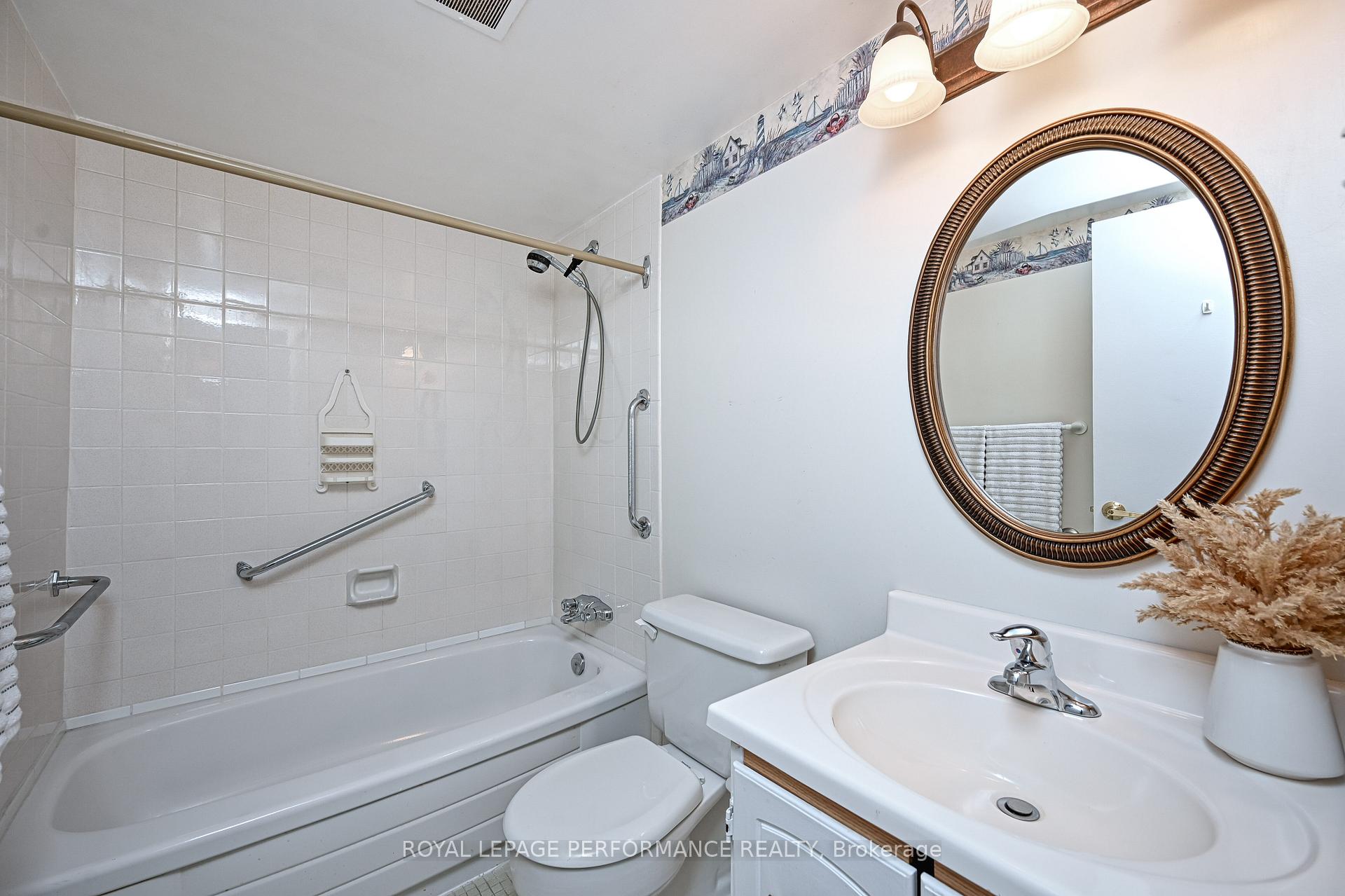 Photo 25 of Unit 308, 2400 Virginia Drive, Ottawa, Guildwood Estates - Urbandale Acres — HOMEH
