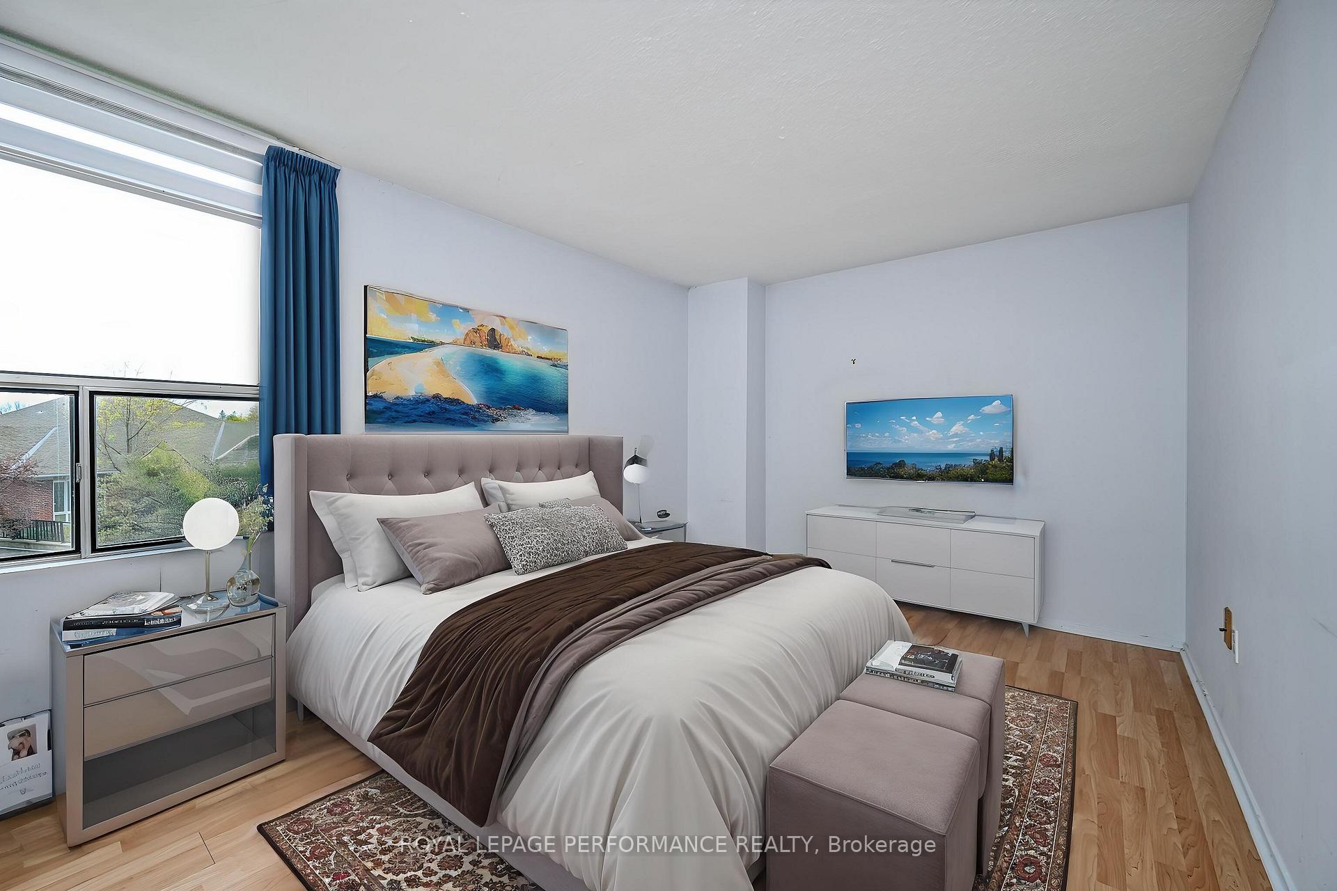 Photo 26 of Unit 308, 2400 Virginia Drive, Ottawa, Guildwood Estates - Urbandale Acres — HOMEH