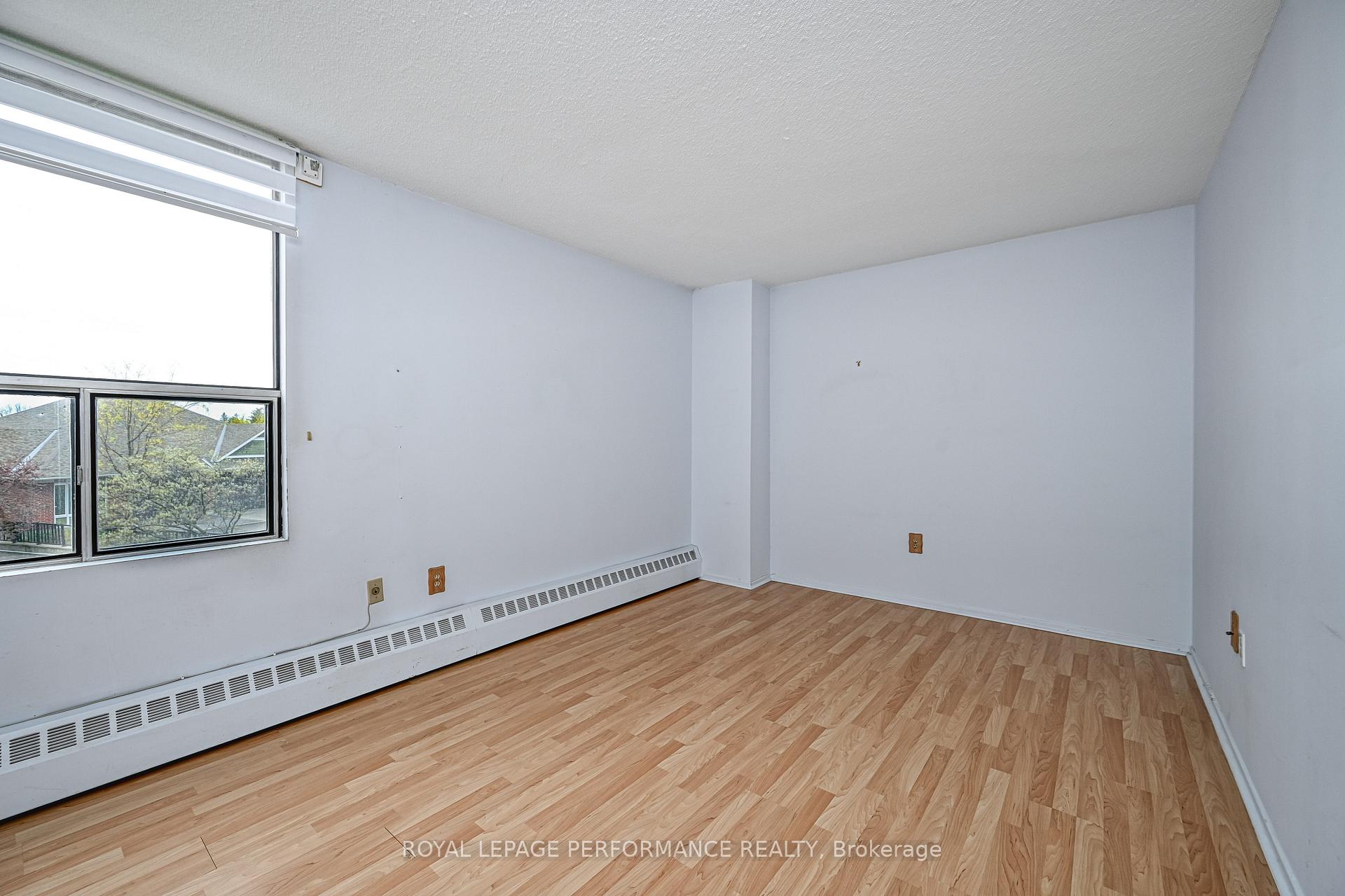 Photo 27 of Unit 308, 2400 Virginia Drive, Ottawa, Guildwood Estates - Urbandale Acres — HOMEH