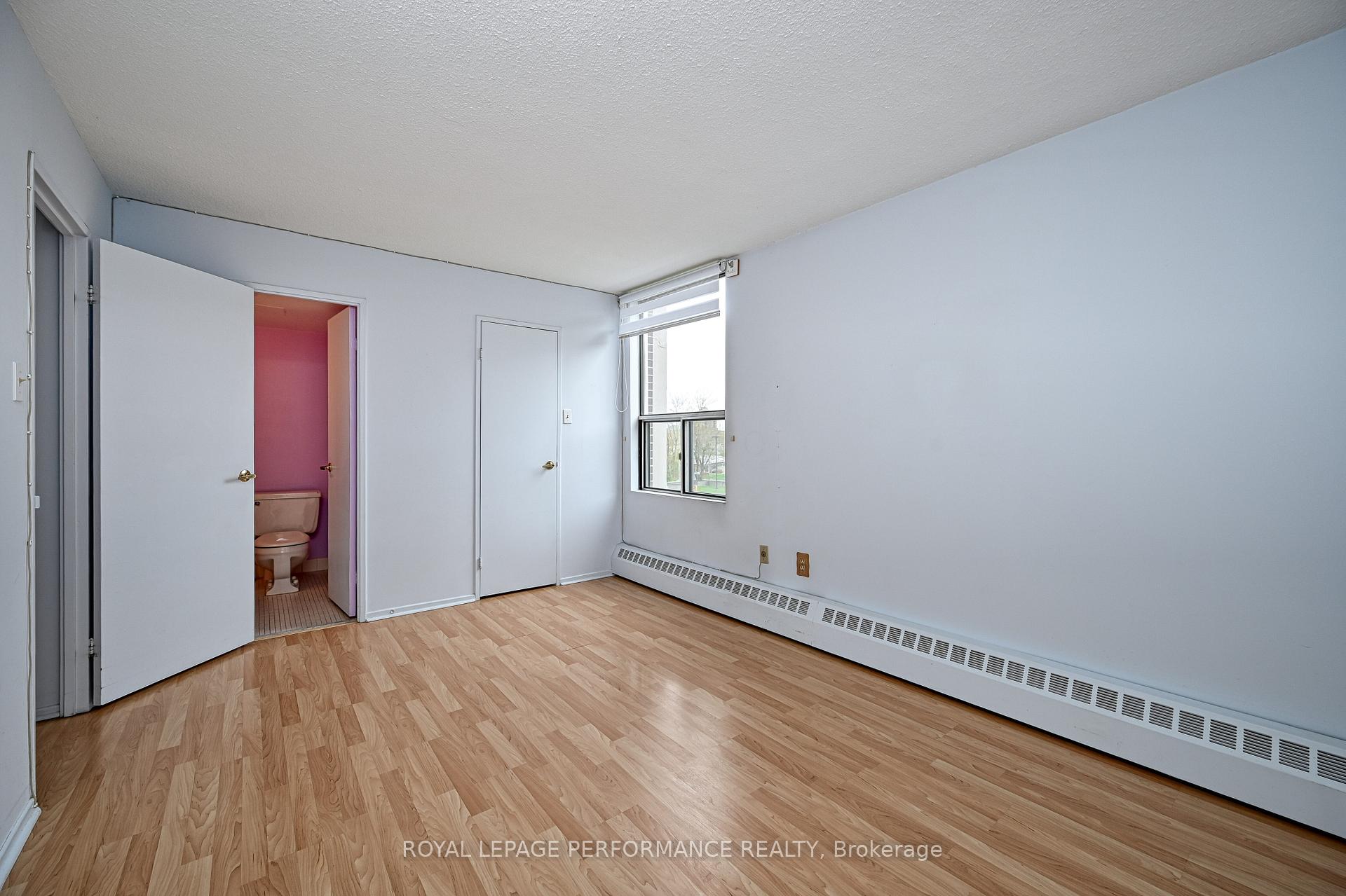 Photo 28 of Unit 308, 2400 Virginia Drive, Ottawa, Guildwood Estates - Urbandale Acres — HOMEH