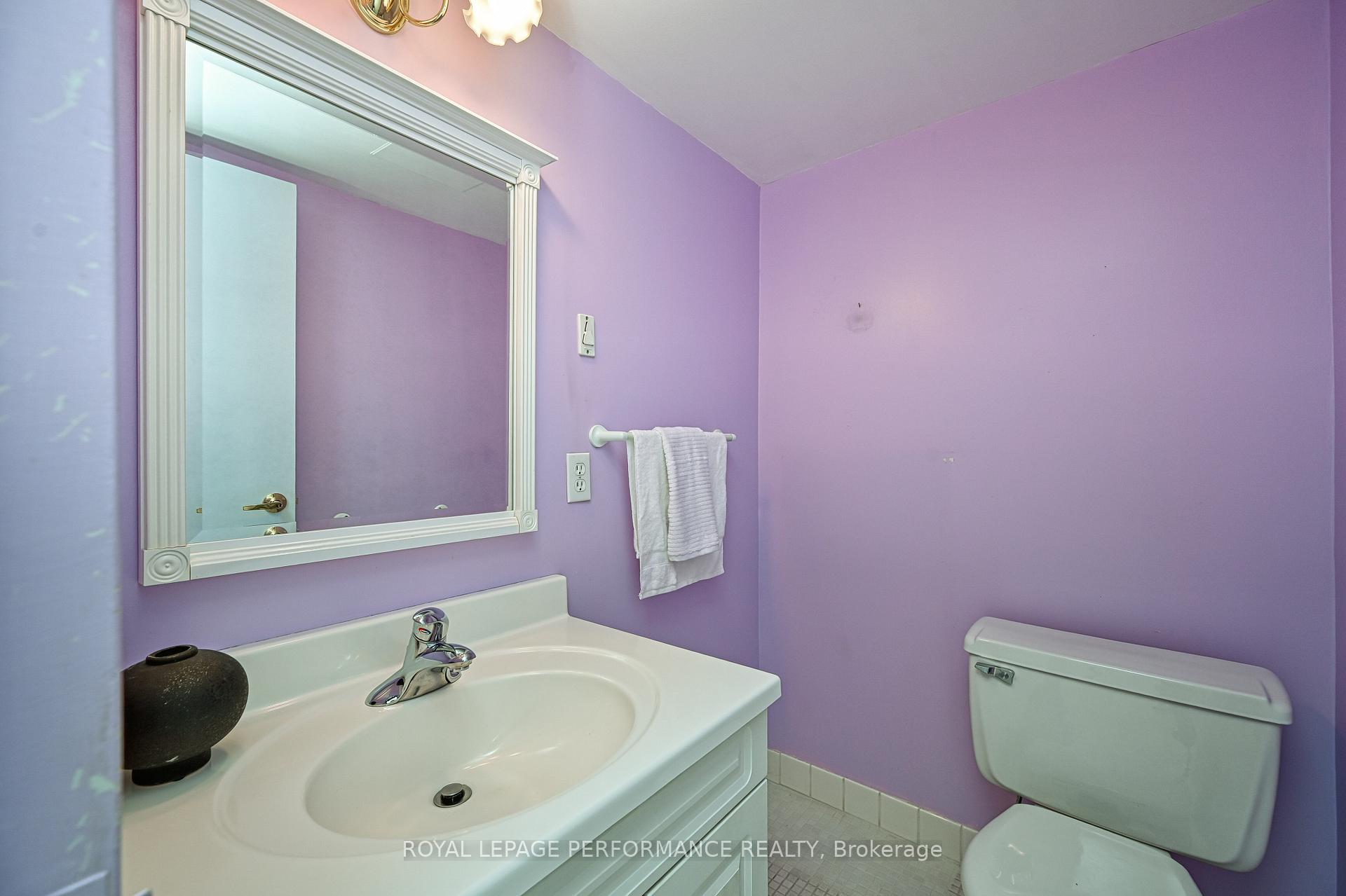 Photo 29 of Unit 308, 2400 Virginia Drive, Ottawa, Guildwood Estates - Urbandale Acres — HOMEH