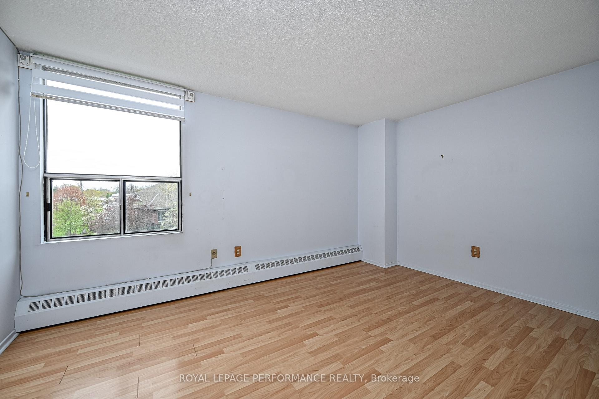 Photo 30 of Unit 308, 2400 Virginia Drive, Ottawa, Guildwood Estates - Urbandale Acres — HOMEH