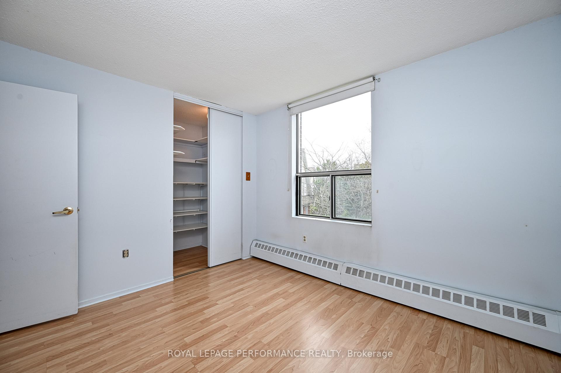 Photo 31 of Unit 308, 2400 Virginia Drive, Ottawa, Guildwood Estates - Urbandale Acres — HOMEH