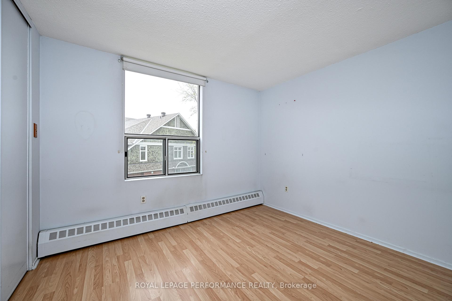 Photo 32 of Unit 308, 2400 Virginia Drive, Ottawa, Guildwood Estates - Urbandale Acres — HOMEH