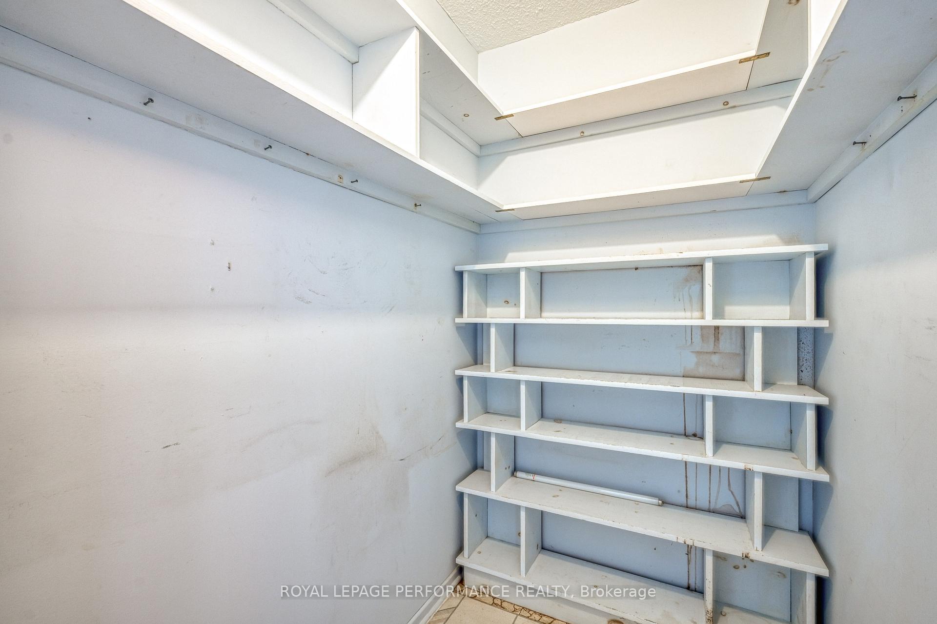 Photo 34 of Unit 308, 2400 Virginia Drive, Ottawa, Guildwood Estates - Urbandale Acres — HOMEH