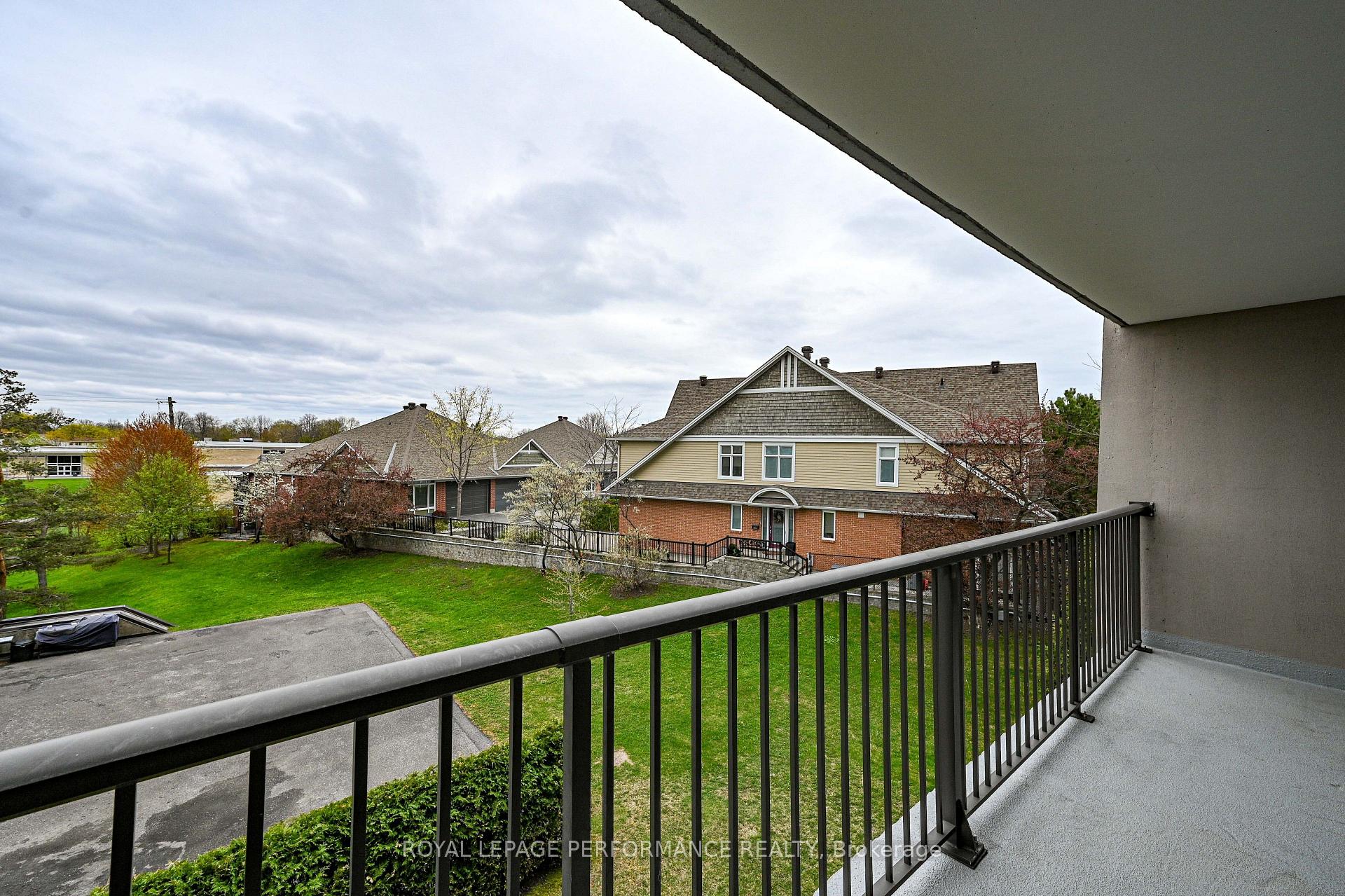 Photo 35 of Unit 308, 2400 Virginia Drive, Ottawa, Guildwood Estates - Urbandale Acres — HOMEH