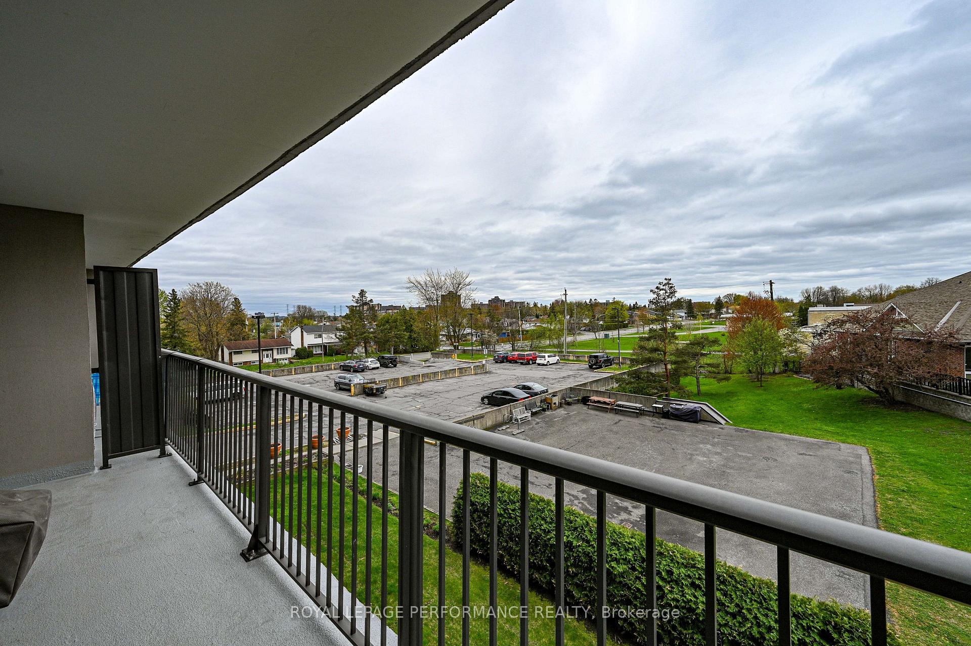 Photo 36 of Unit 308, 2400 Virginia Drive, Ottawa, Guildwood Estates - Urbandale Acres — HOMEH