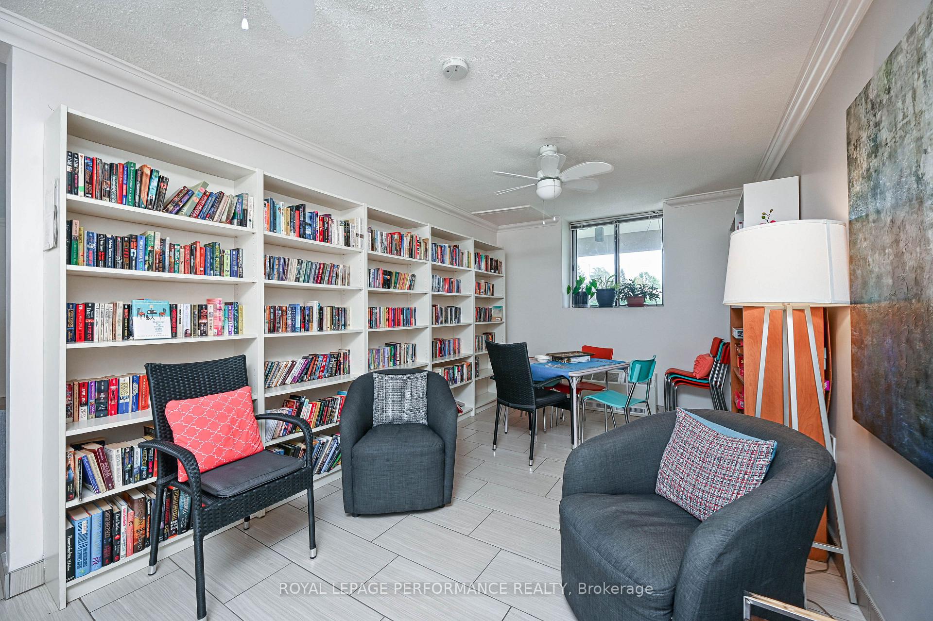 Photo 37 of Unit 308, 2400 Virginia Drive, Ottawa, Guildwood Estates - Urbandale Acres — HOMEH