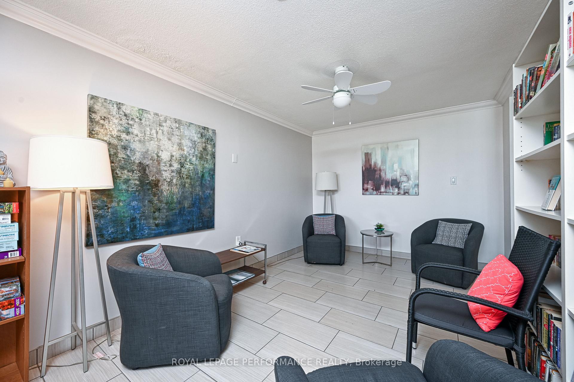 Photo 38 of Unit 308, 2400 Virginia Drive, Ottawa, Guildwood Estates - Urbandale Acres — HOMEH