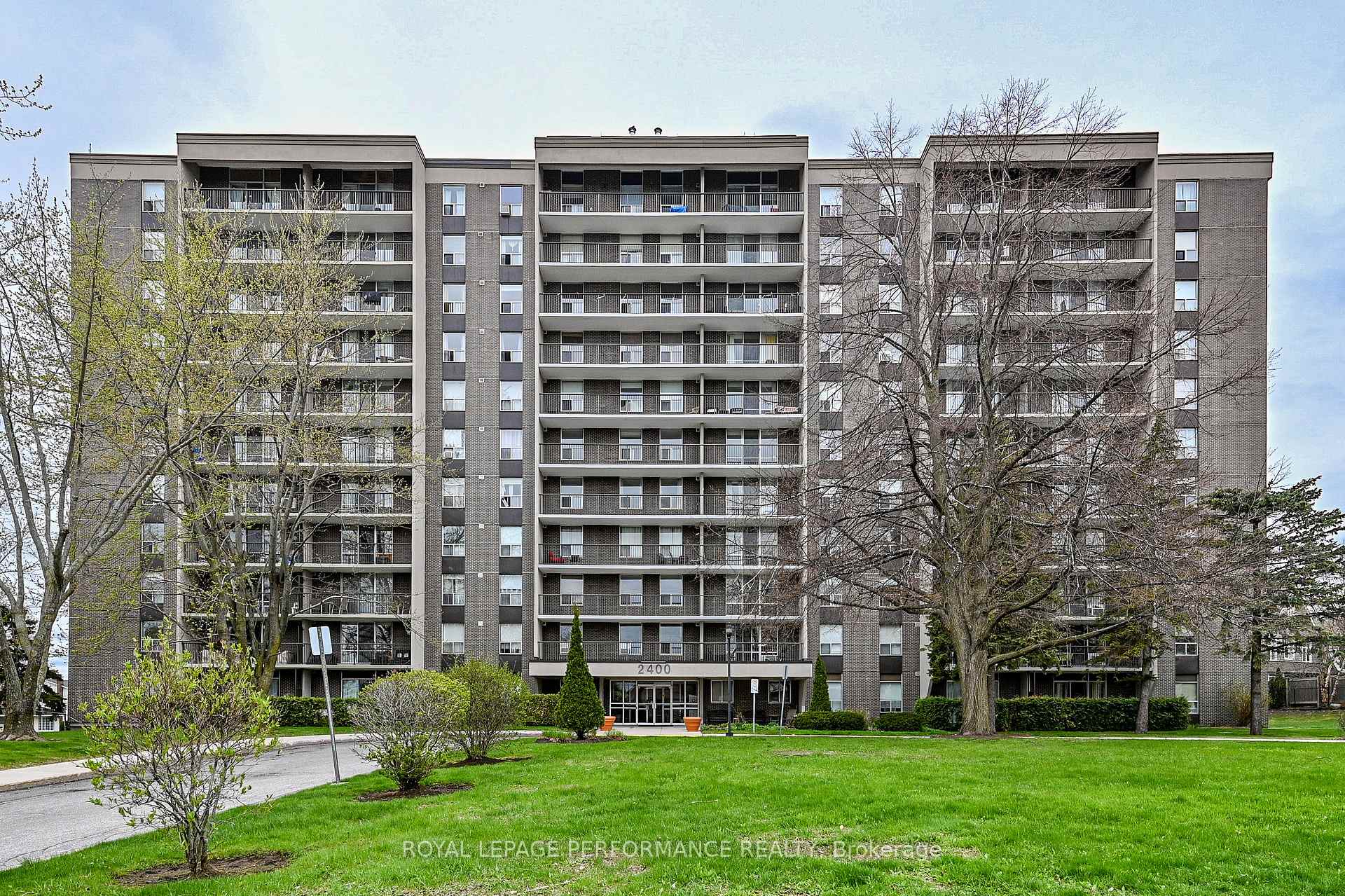 Photo 40 of Unit 308, 2400 Virginia Drive, Ottawa, Guildwood Estates - Urbandale Acres — HOMEH