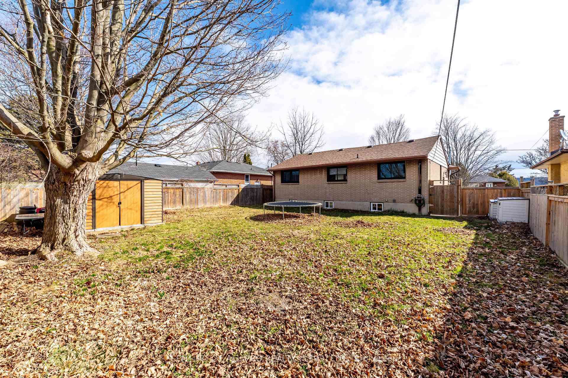 Photo 4 of 621 Ruth Street, Cobourg — HOMEH