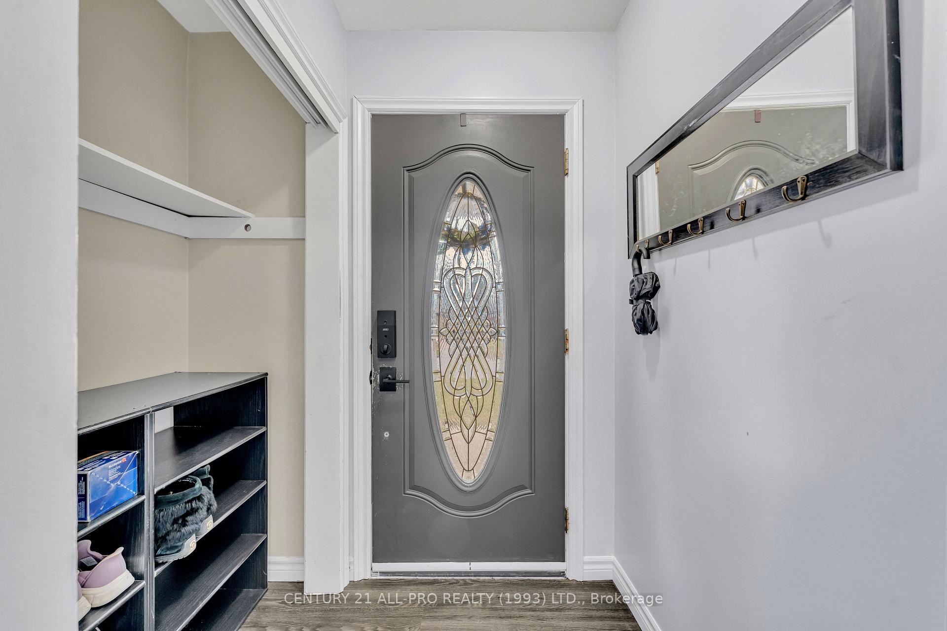 Photo 6 of 621 Ruth Street, Cobourg — HOMEH