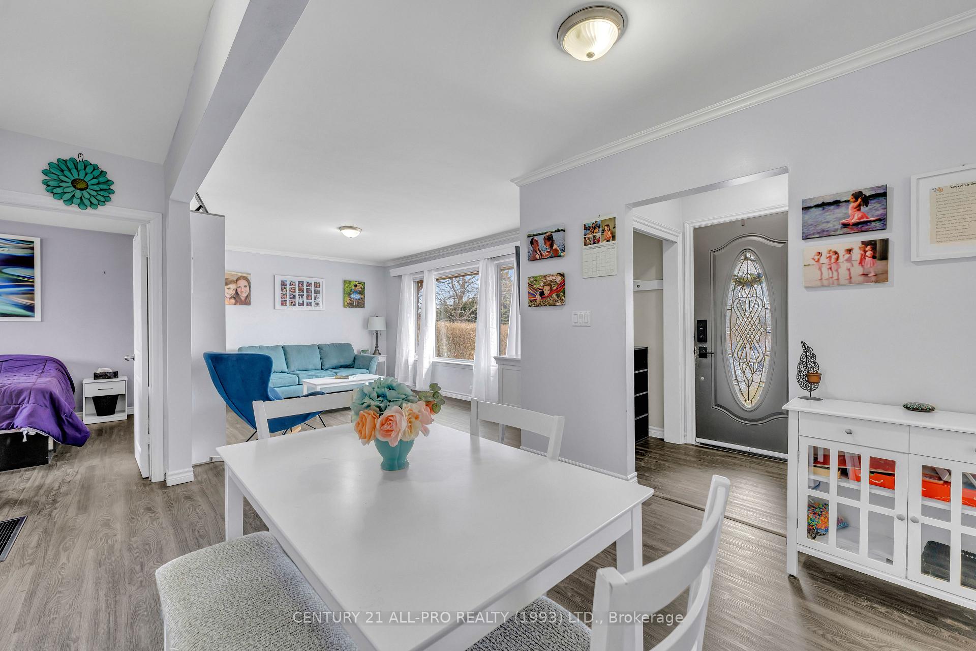 Photo 14 of 621 Ruth Street, Cobourg — HOMEH