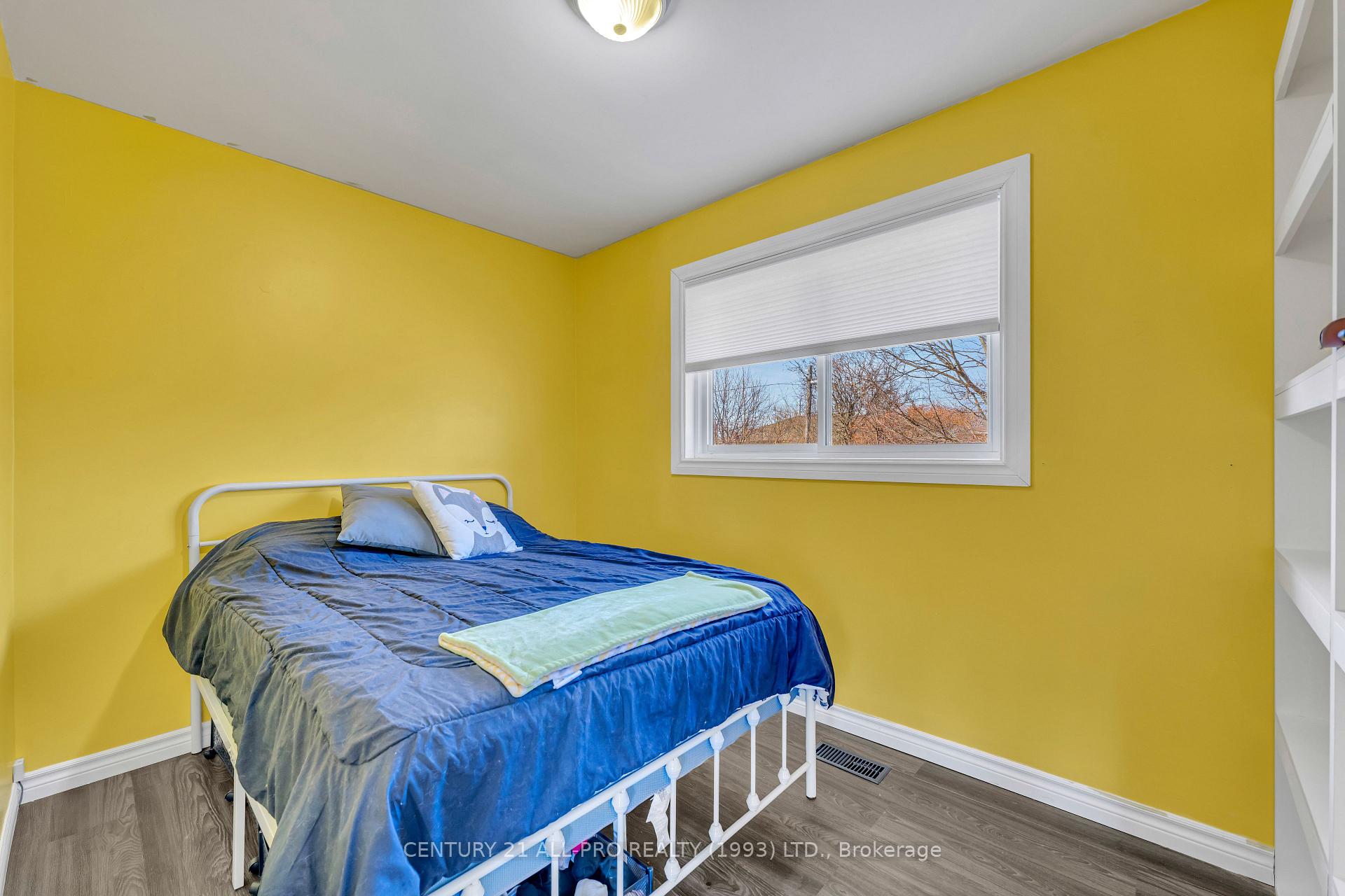 Photo 16 of 621 Ruth Street, Cobourg — HOMEH