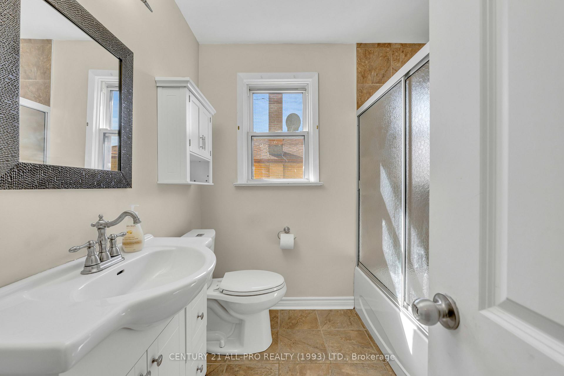 Photo 17 of 621 Ruth Street, Cobourg — HOMEH