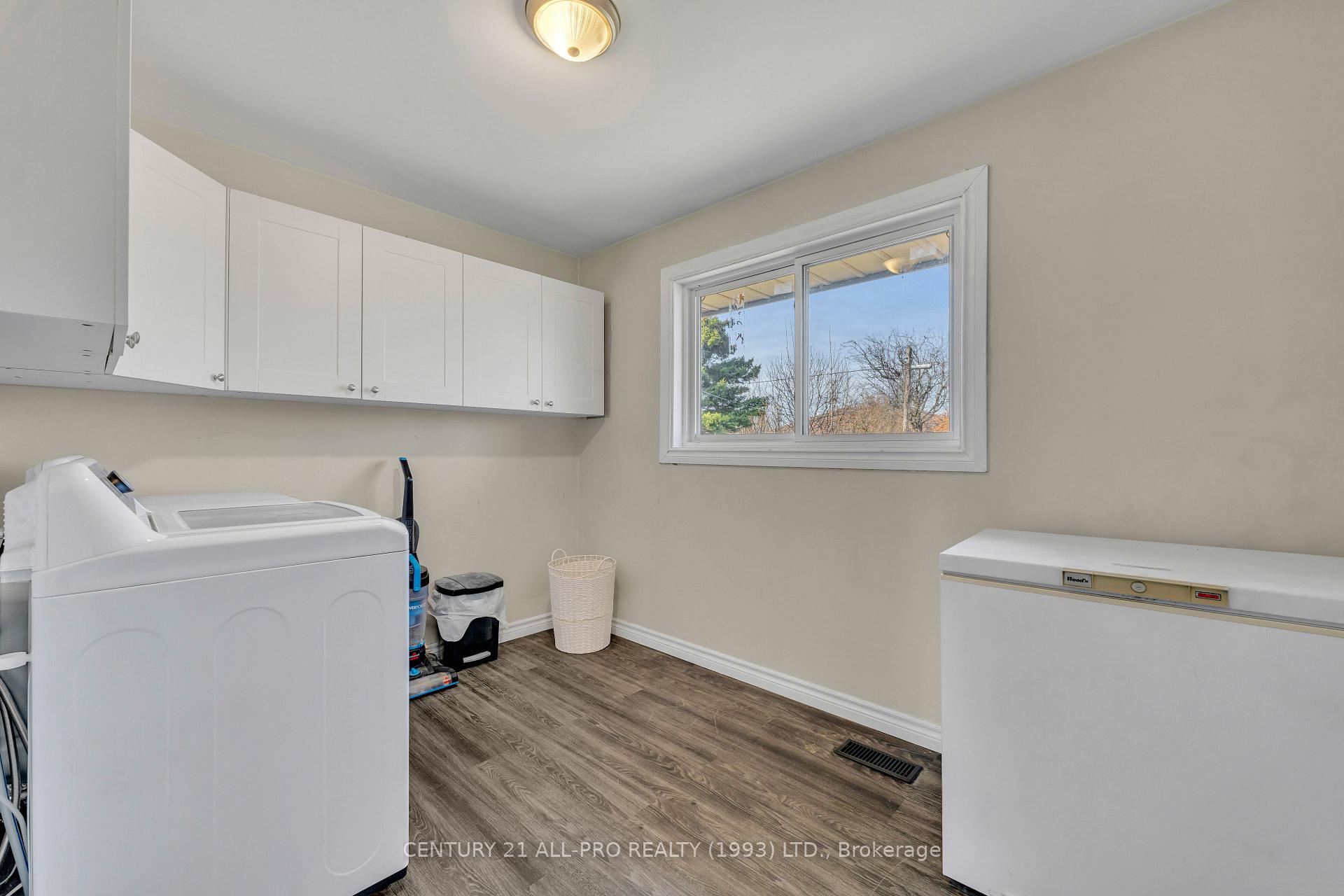 Photo 18 of 621 Ruth Street, Cobourg — HOMEH