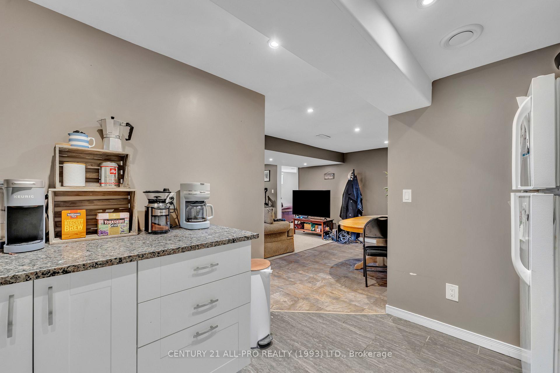 Photo 20 of 621 Ruth Street, Cobourg — HOMEH