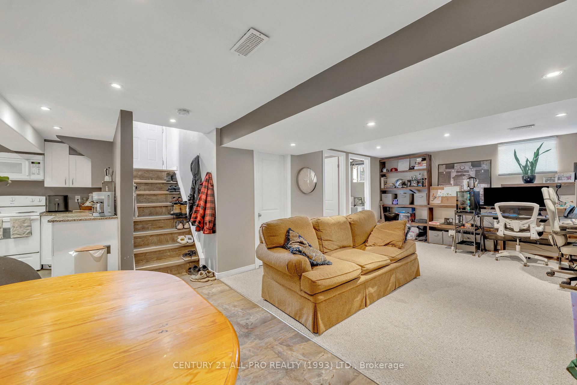 Photo 21 of 621 Ruth Street, Cobourg — HOMEH