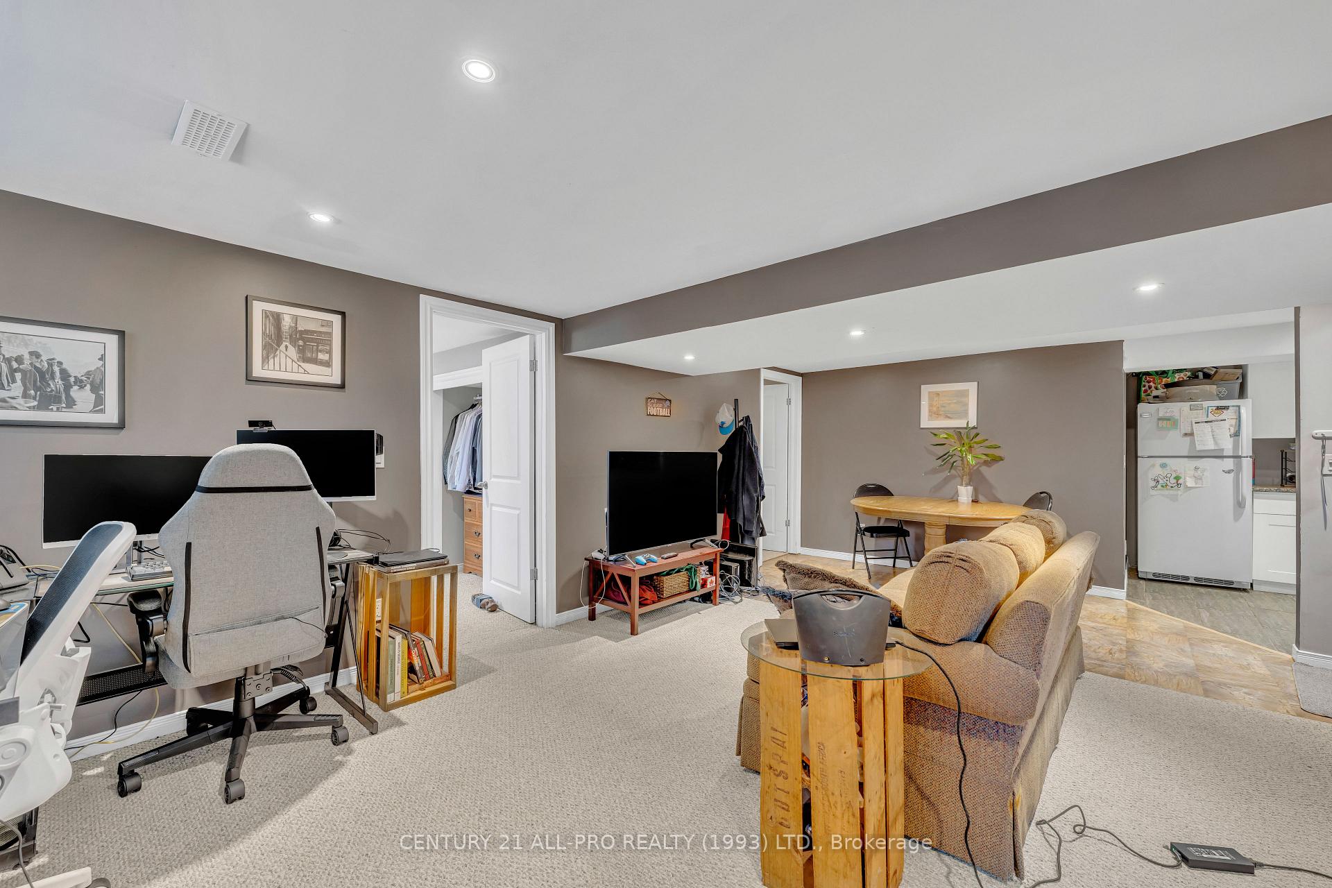 Photo 22 of 621 Ruth Street, Cobourg — HOMEH
