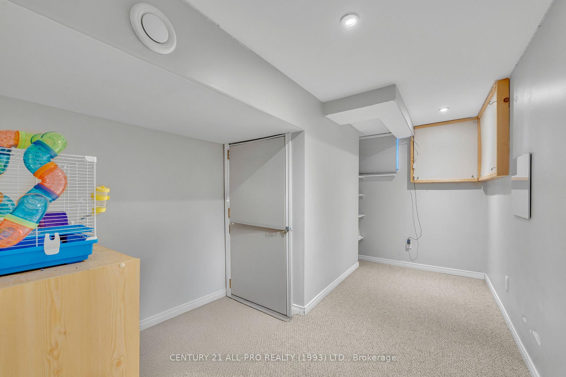 Photo 24 of 621 Ruth Street, Cobourg — HOMEH