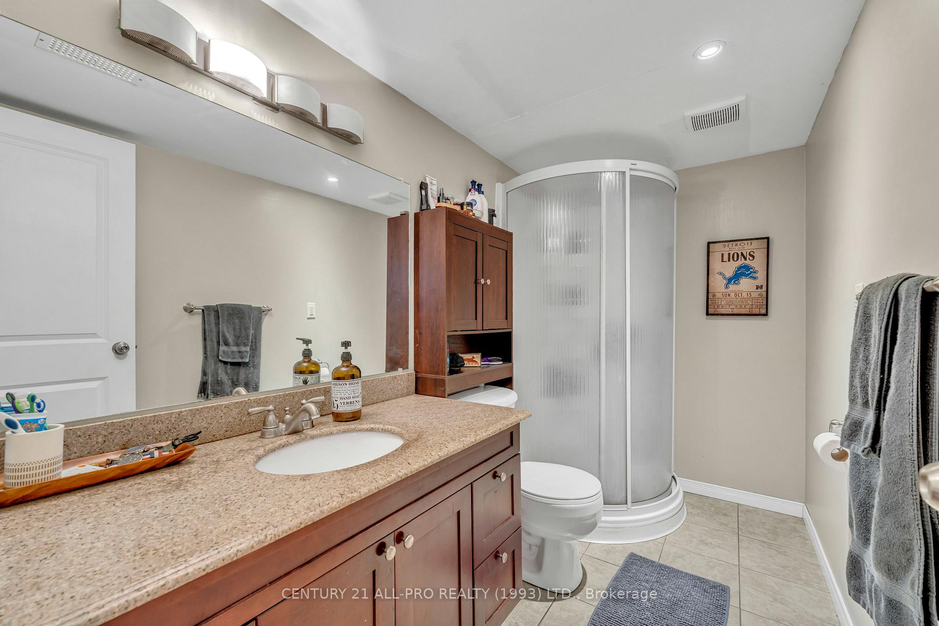 Photo 25 of 621 Ruth Street, Cobourg — HOMEH