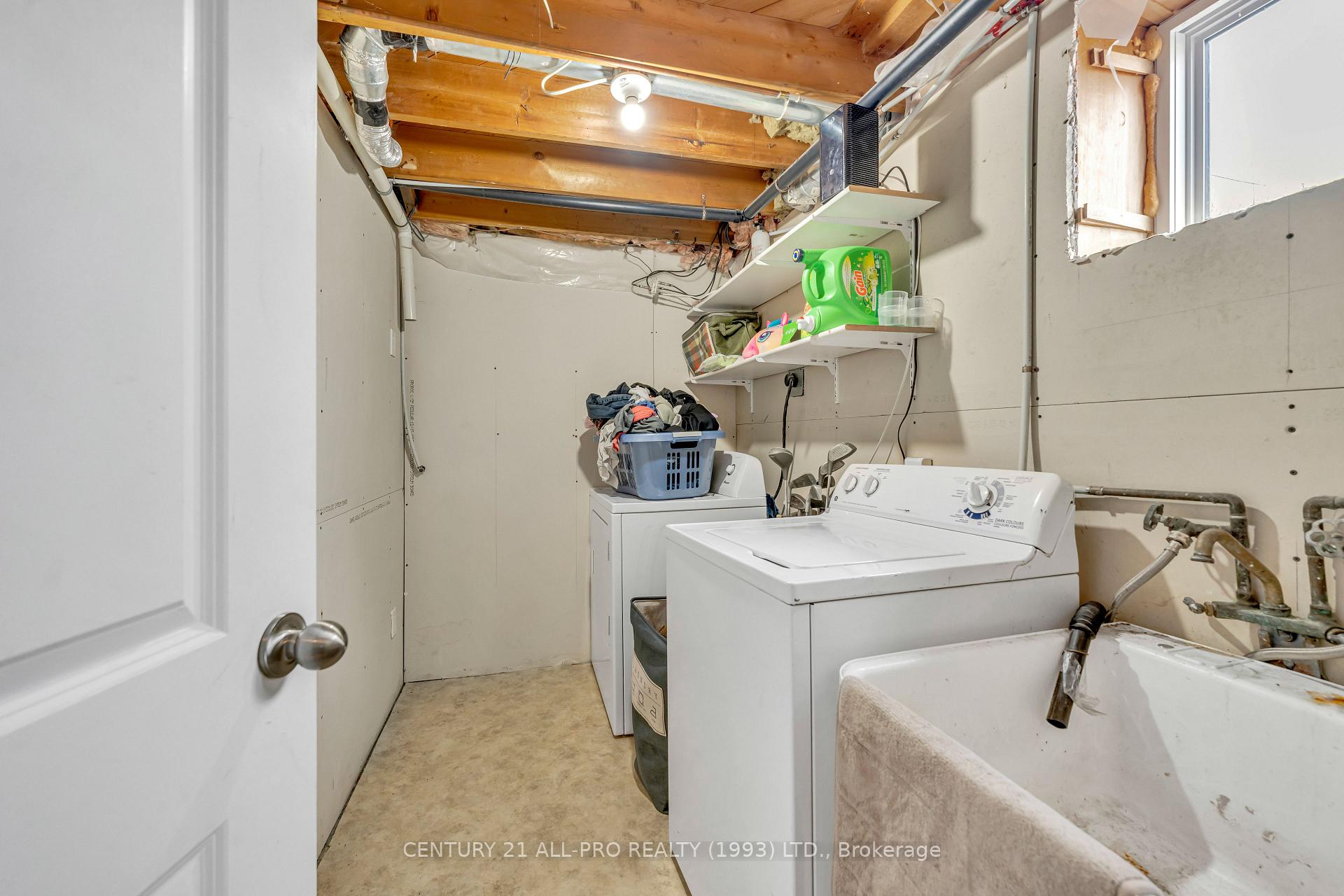 Photo 26 of 621 Ruth Street, Cobourg — HOMEH