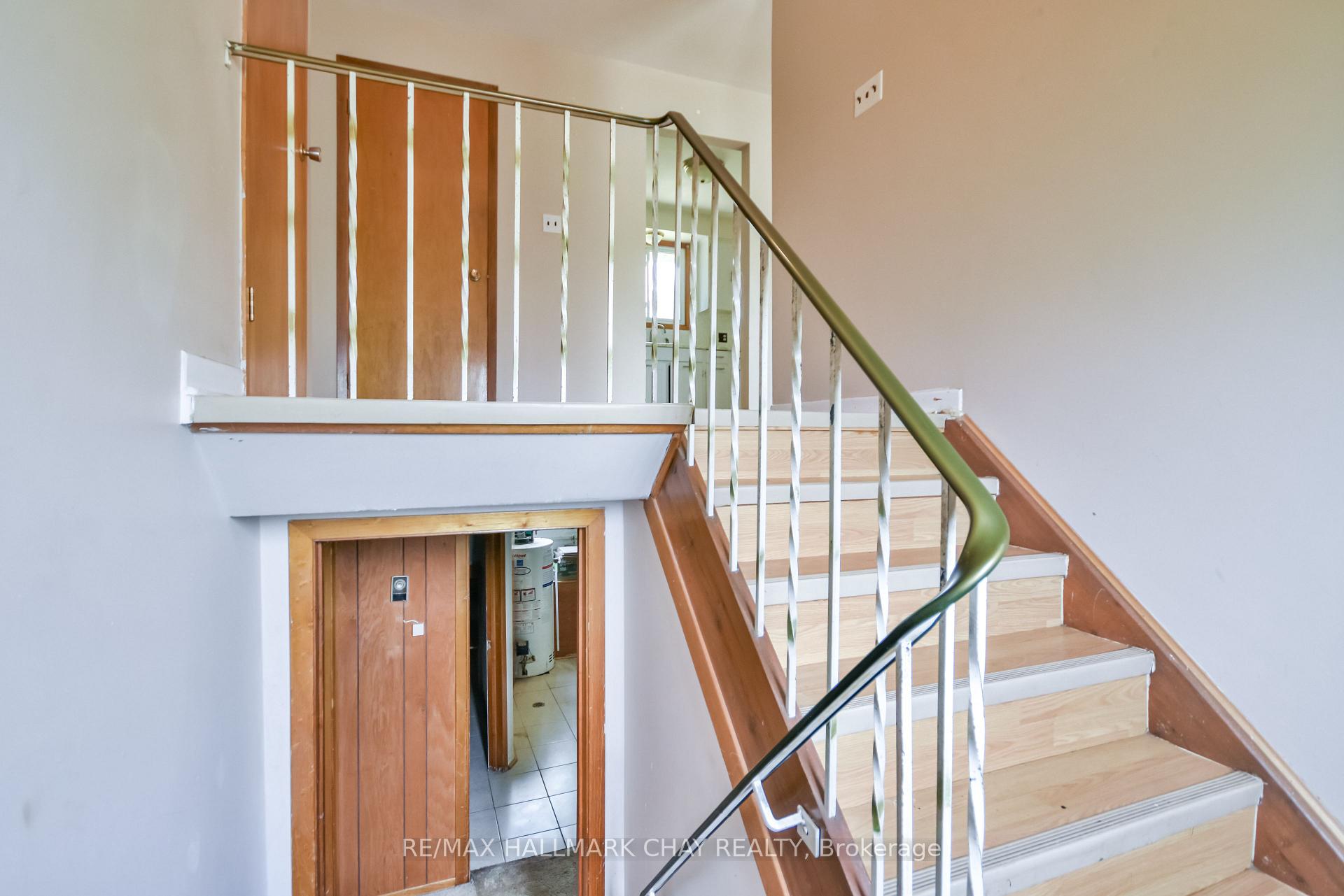 Photo 4 of 201 Mcgeorge Avenue, Essa, Angus — HOMEH