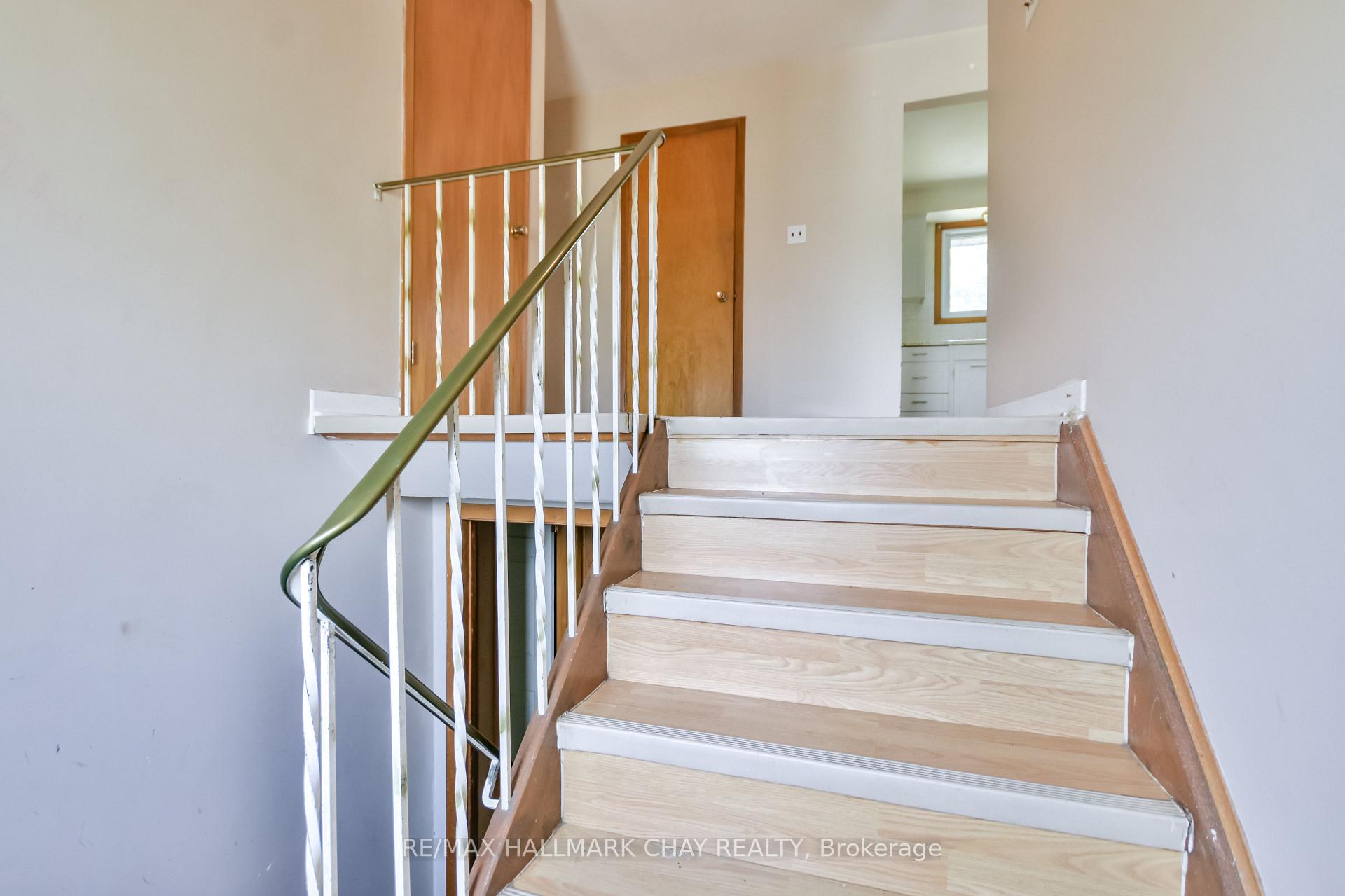 Photo 5 of 201 Mcgeorge Avenue, Essa, Angus — HOMEH