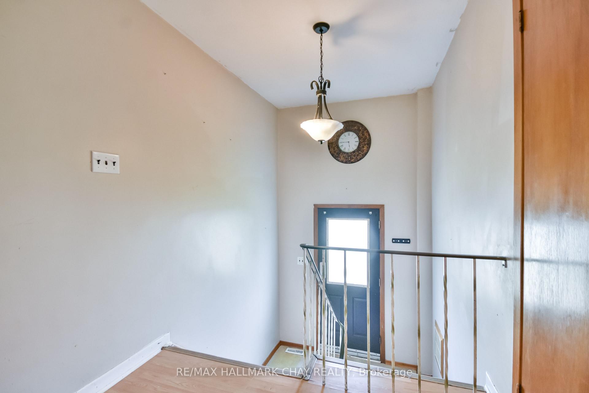 Photo 6 of 201 Mcgeorge Avenue, Essa, Angus — HOMEH