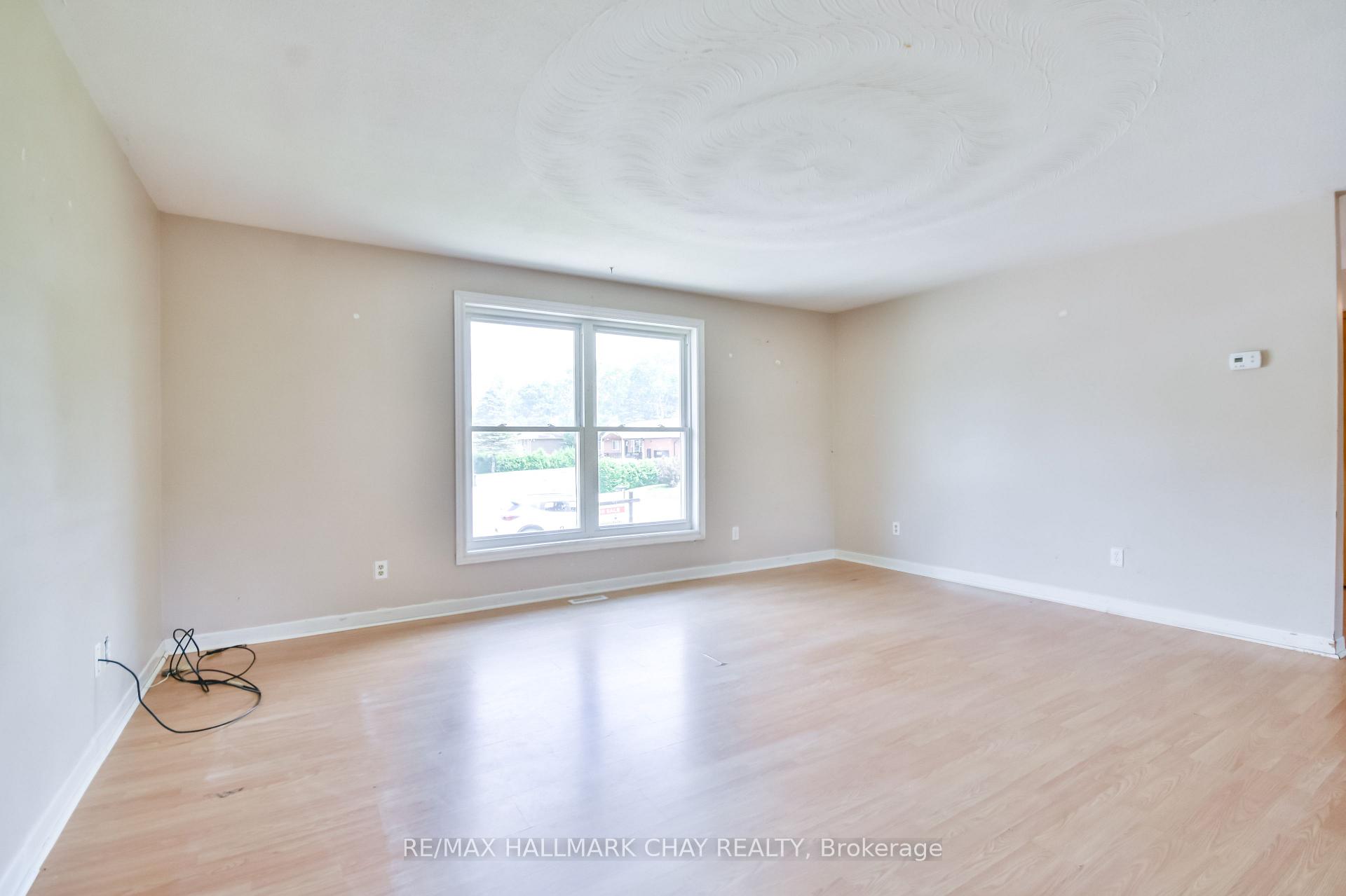 Photo 8 of 201 Mcgeorge Avenue, Essa, Angus — HOMEH