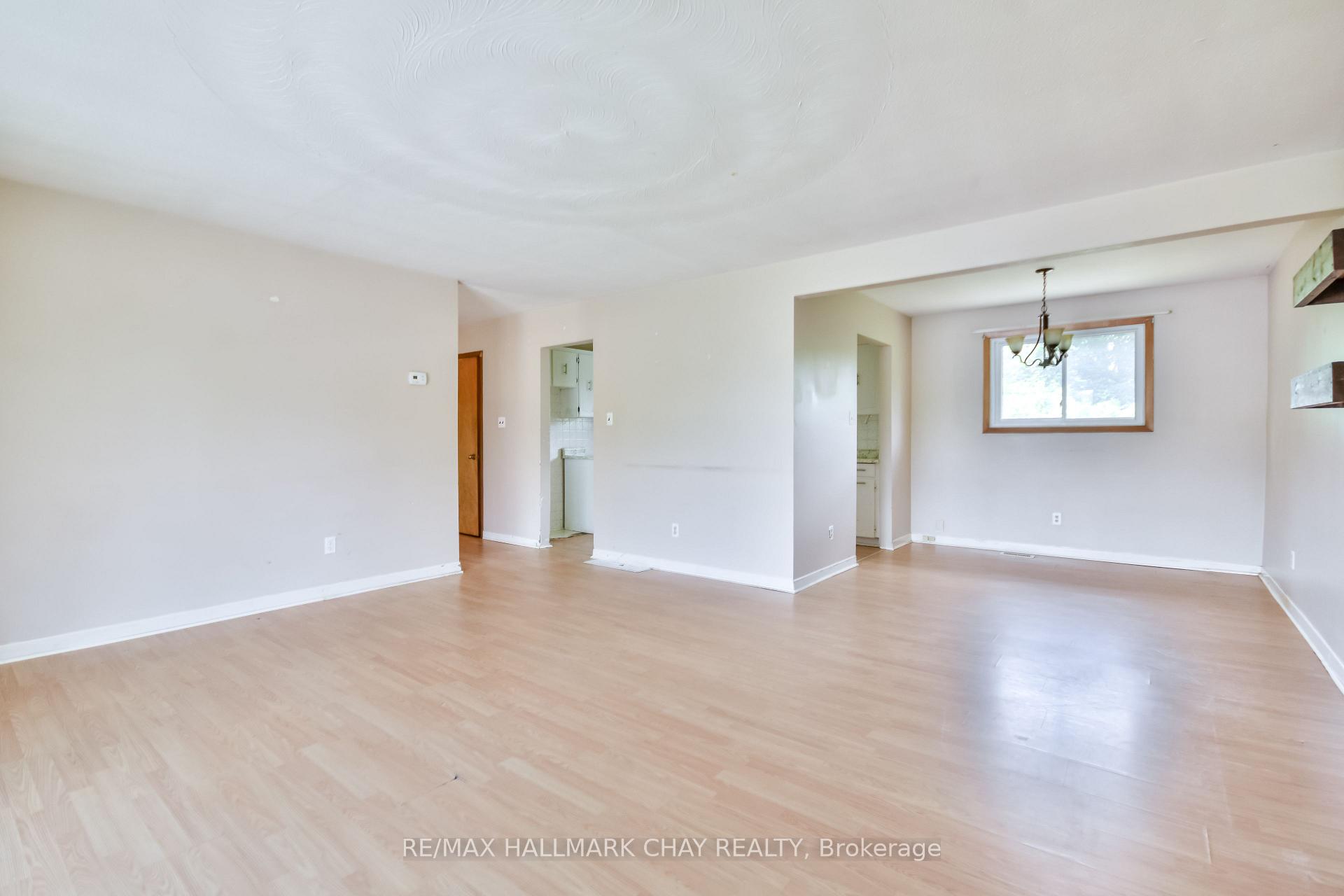 Photo 10 of 201 Mcgeorge Avenue, Essa, Angus — HOMEH