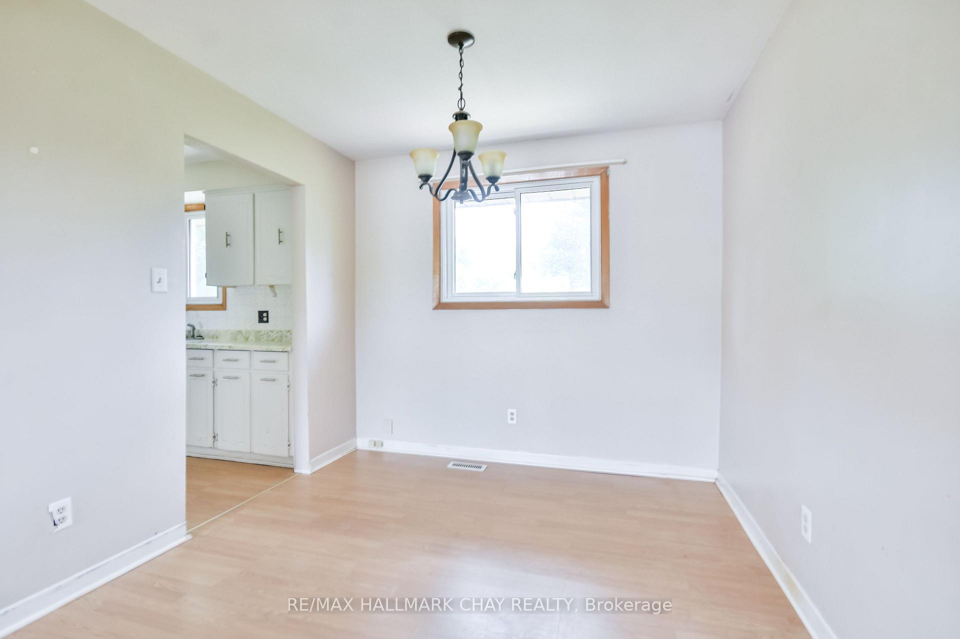 Photo 12 of 201 Mcgeorge Avenue, Essa, Angus — HOMEH