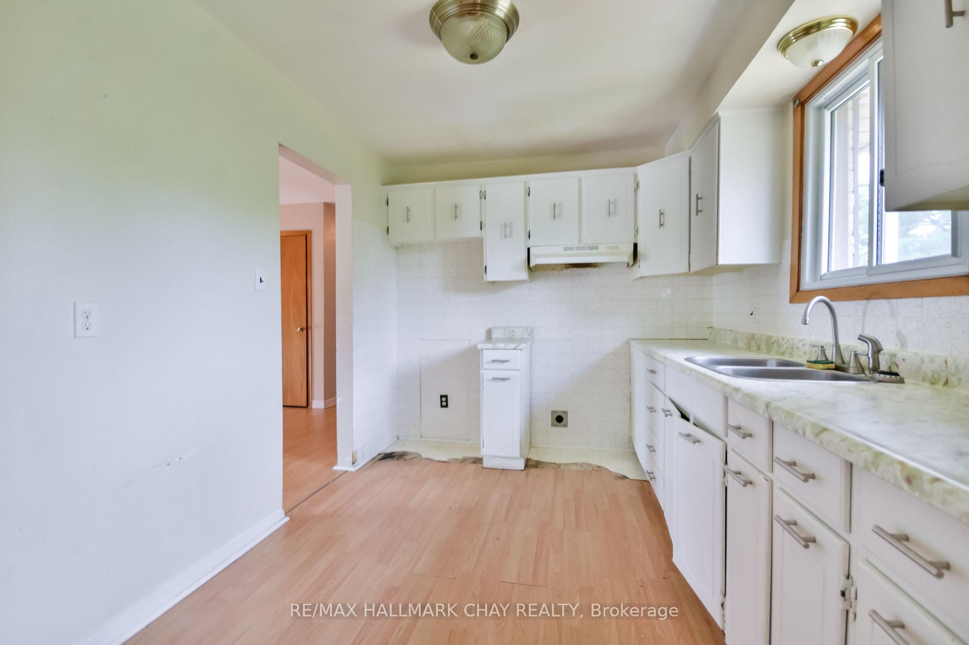 Photo 14 of 201 Mcgeorge Avenue, Essa, Angus — HOMEH