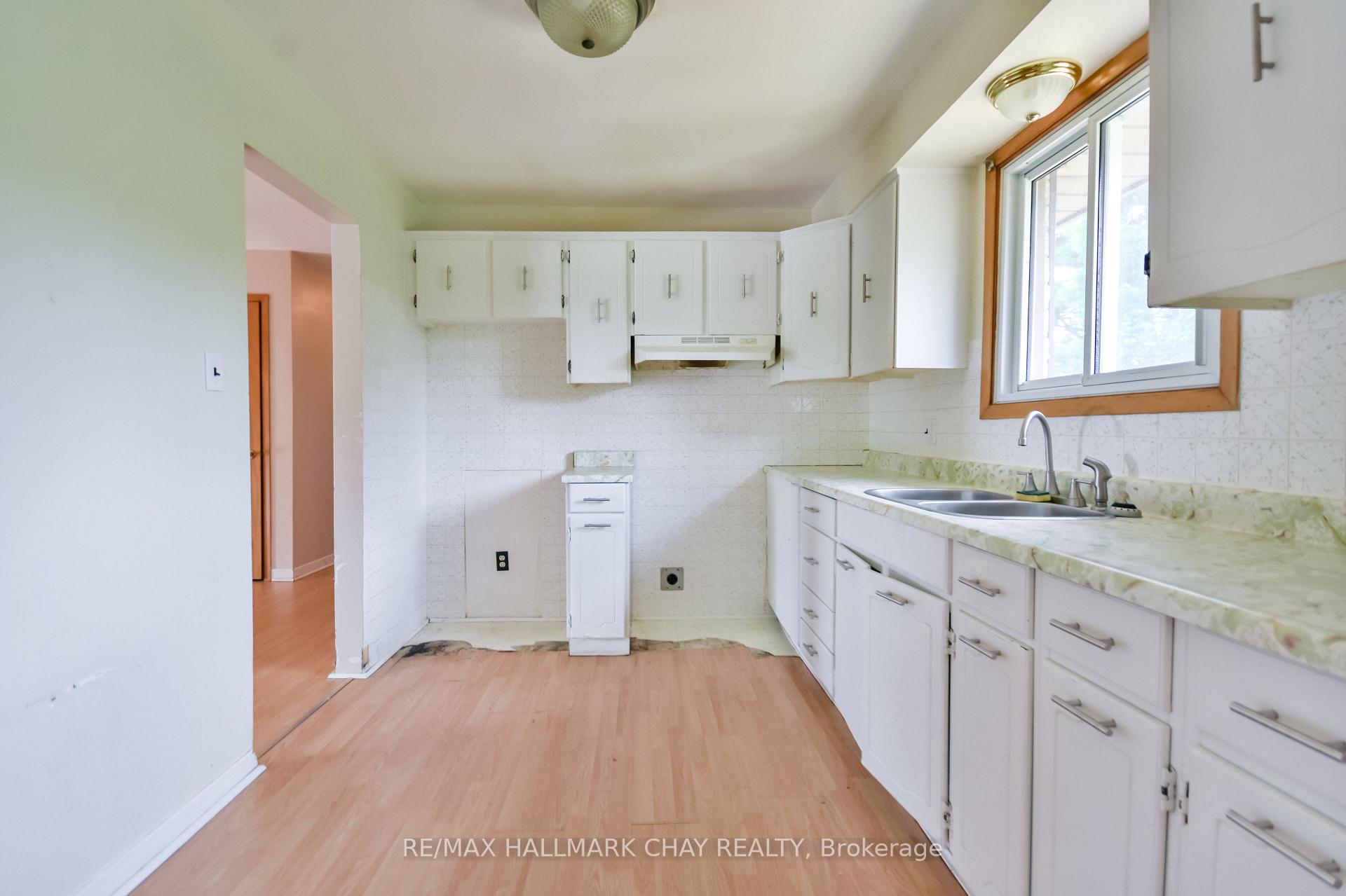 Photo 15 of 201 Mcgeorge Avenue, Essa, Angus — HOMEH