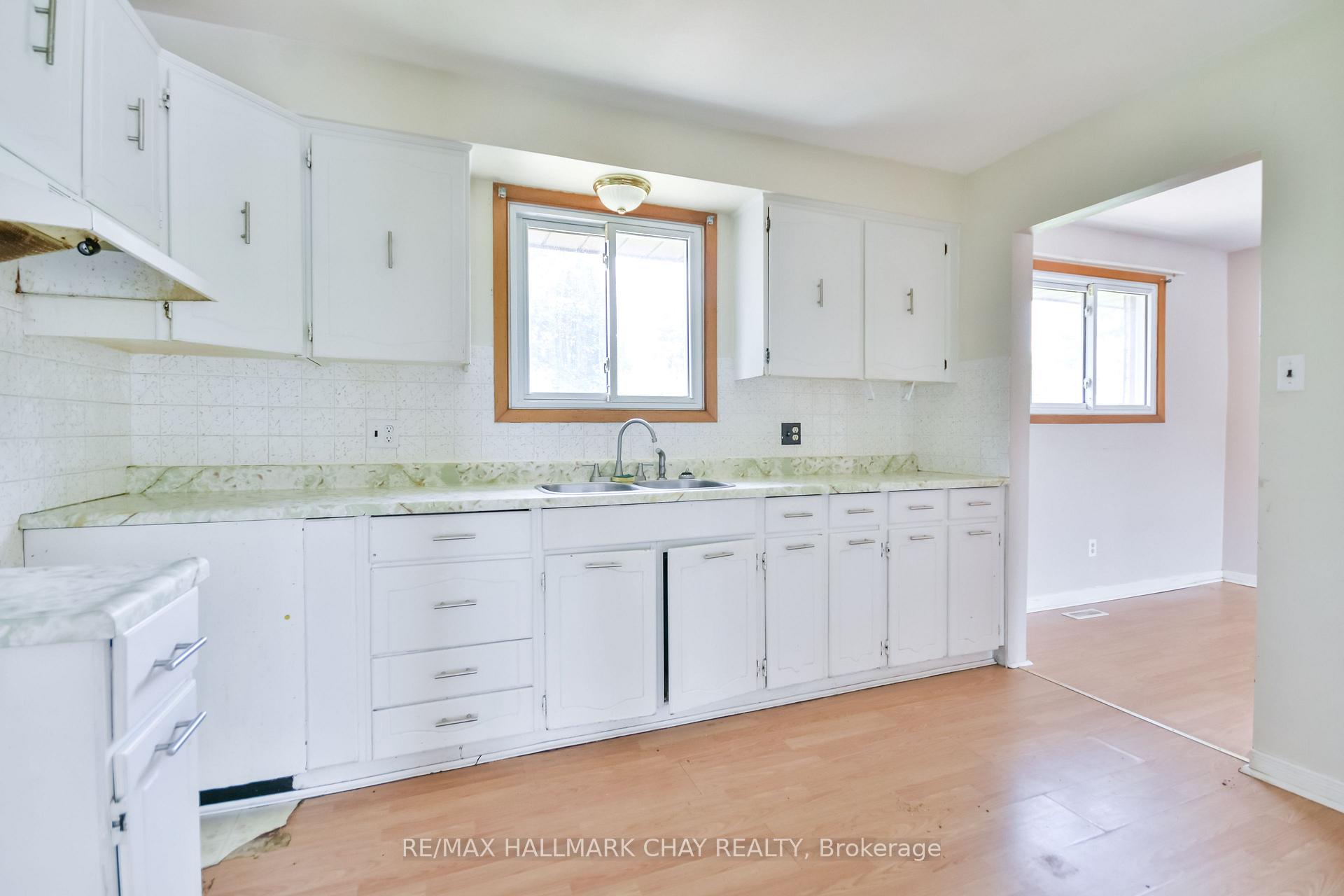 Photo 16 of 201 Mcgeorge Avenue, Essa, Angus — HOMEH