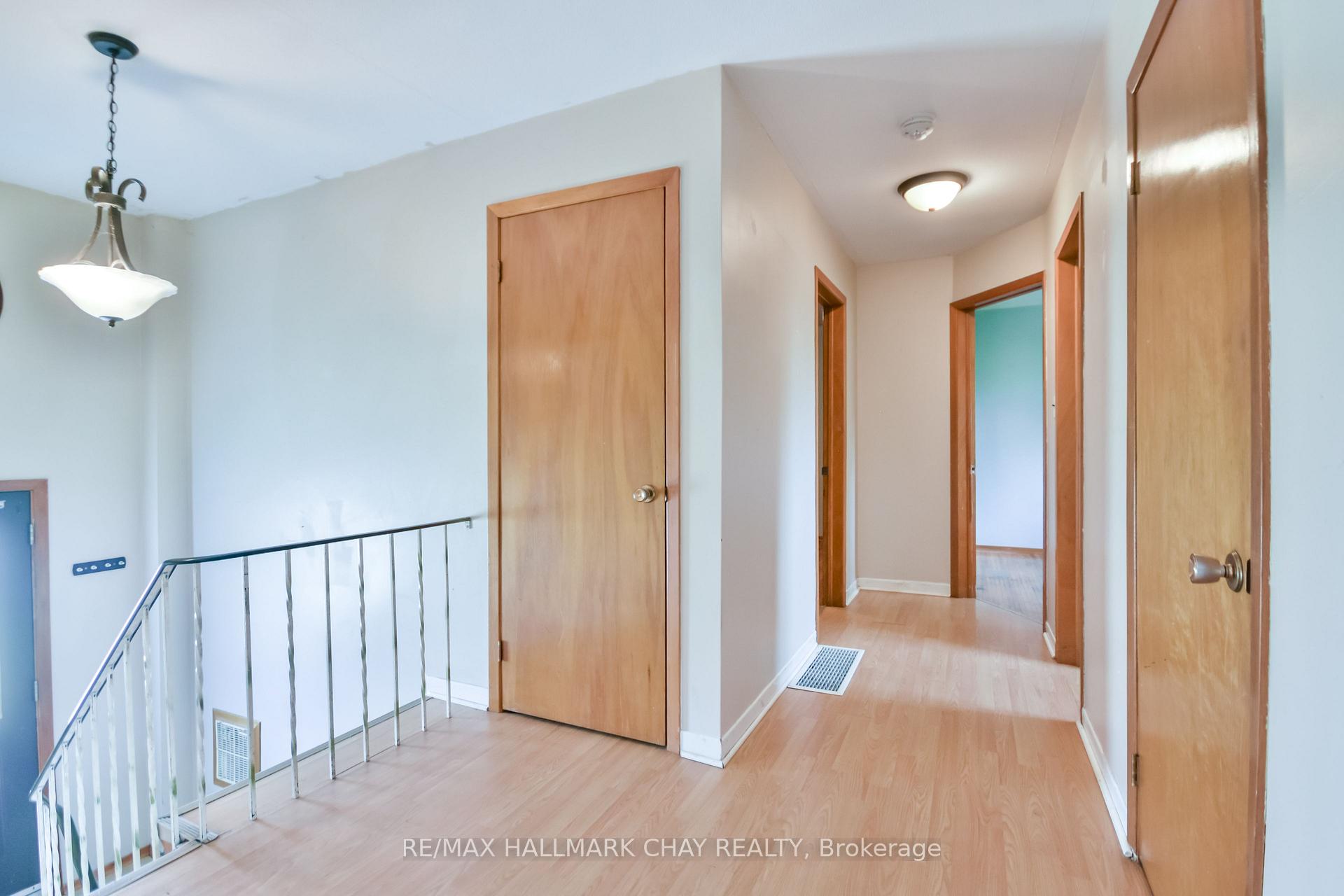 Photo 17 of 201 Mcgeorge Avenue, Essa, Angus — HOMEH