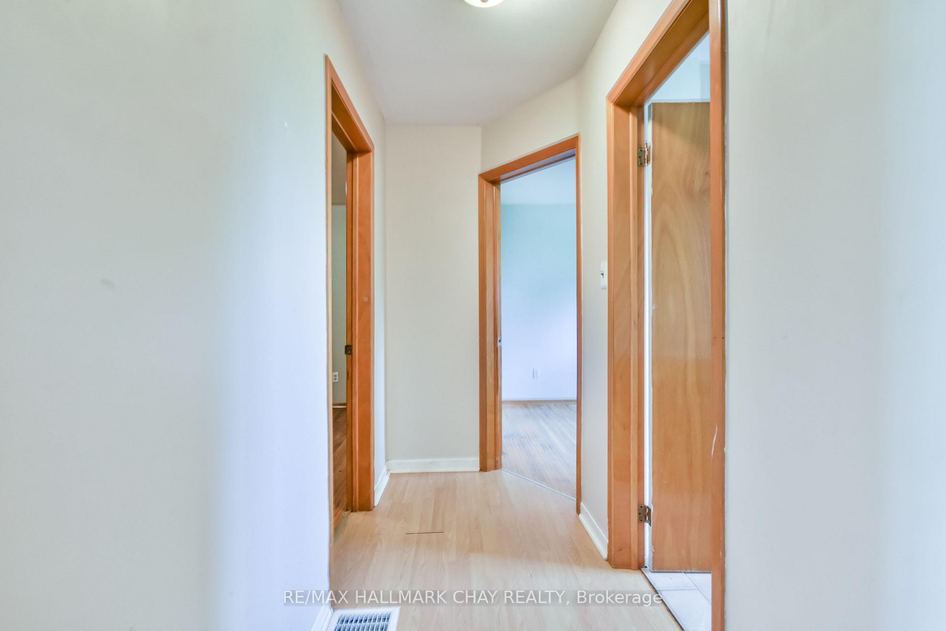 Photo 18 of 201 Mcgeorge Avenue, Essa, Angus — HOMEH
