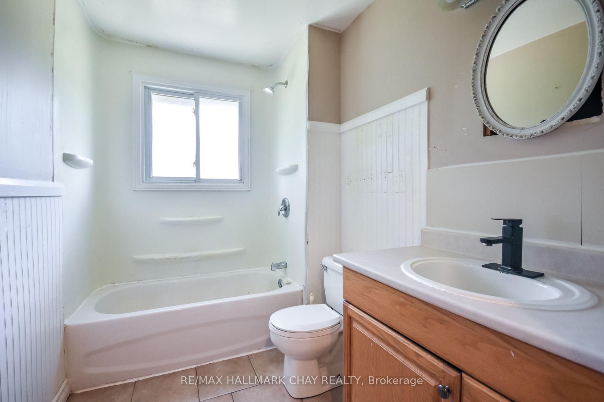 Photo 19 of 201 Mcgeorge Avenue, Essa, Angus — HOMEH