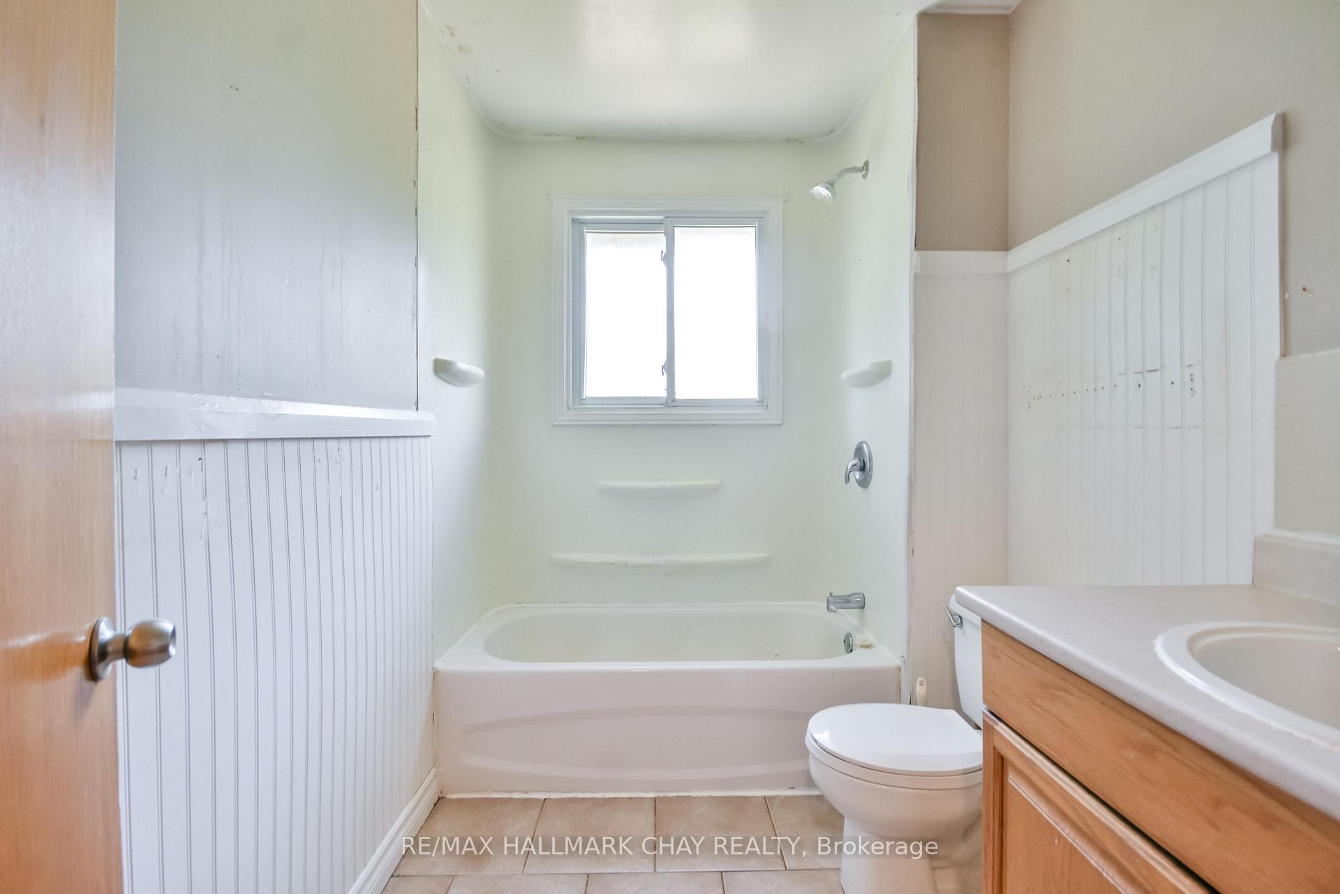 Photo 20 of 201 Mcgeorge Avenue, Essa, Angus — HOMEH