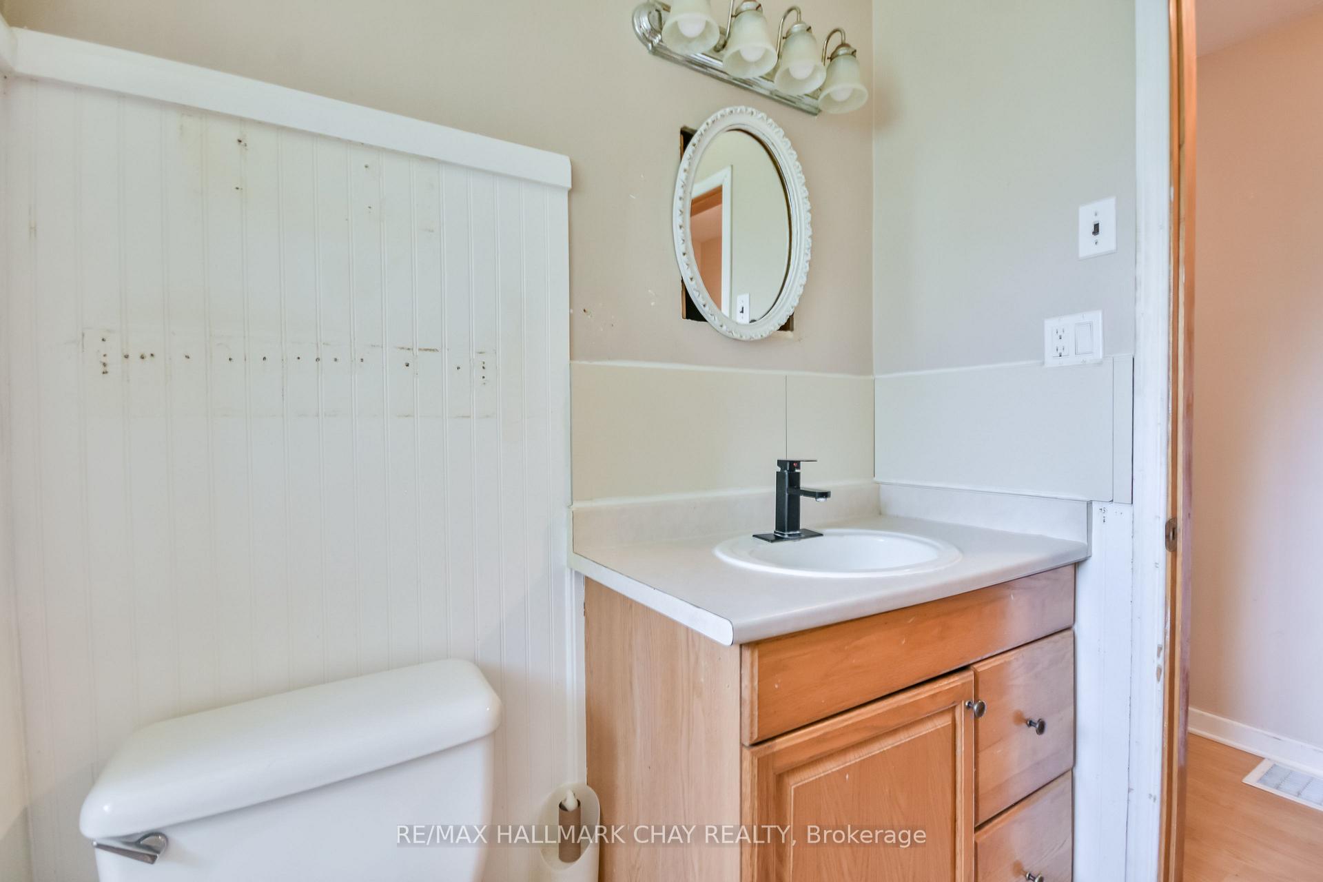 Photo 21 of 201 Mcgeorge Avenue, Essa, Angus — HOMEH