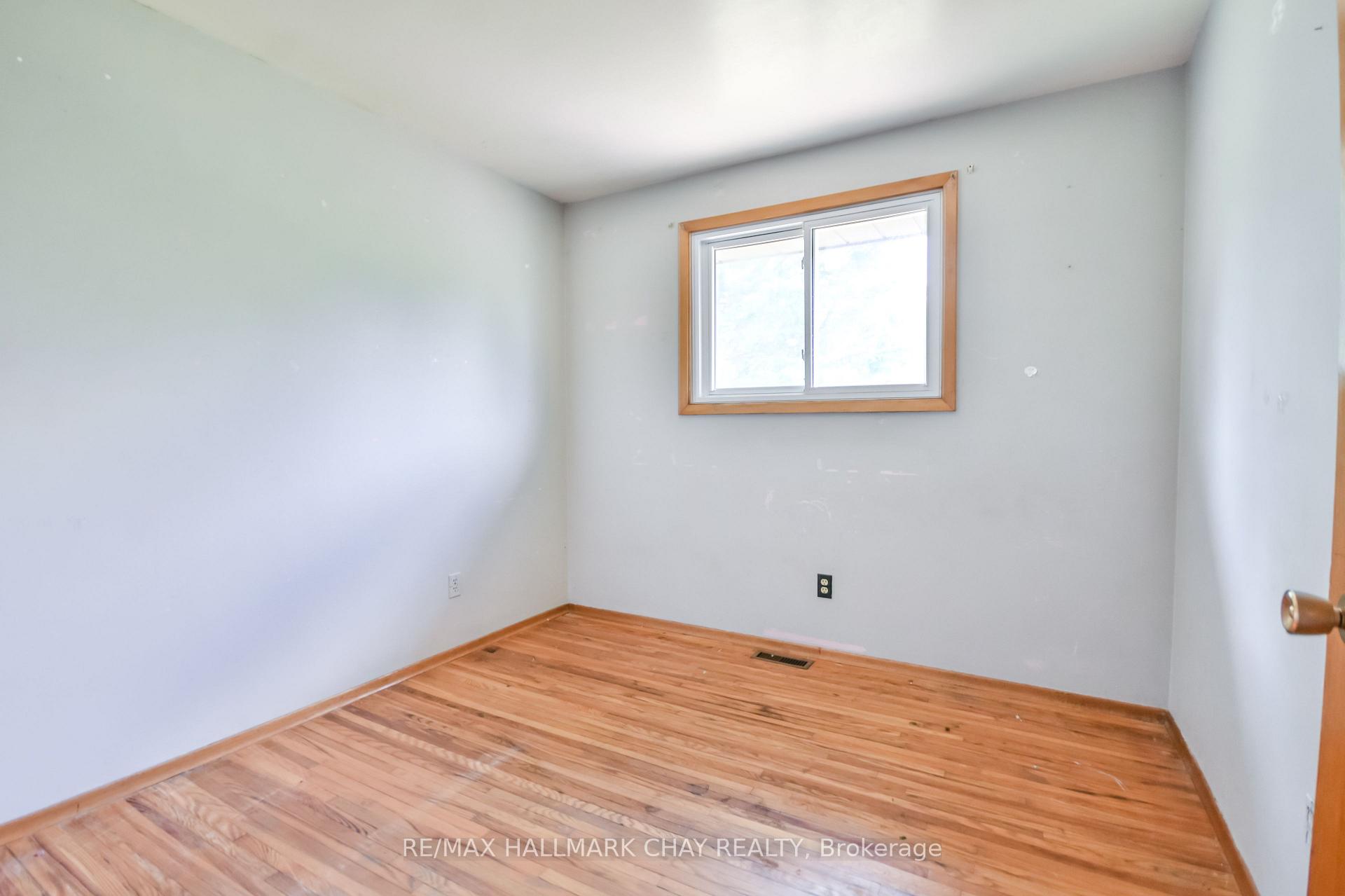 Photo 22 of 201 Mcgeorge Avenue, Essa, Angus — HOMEH