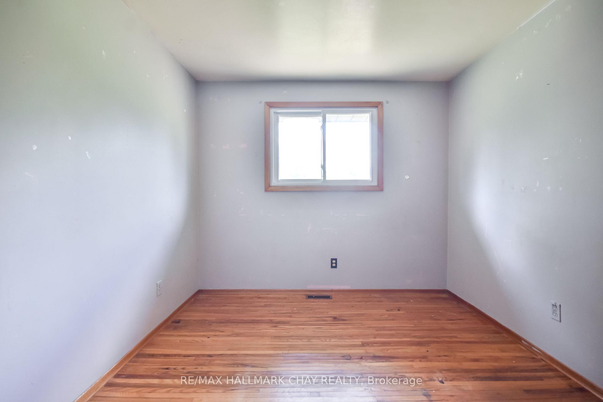 Photo 23 of 201 Mcgeorge Avenue, Essa, Angus — HOMEH