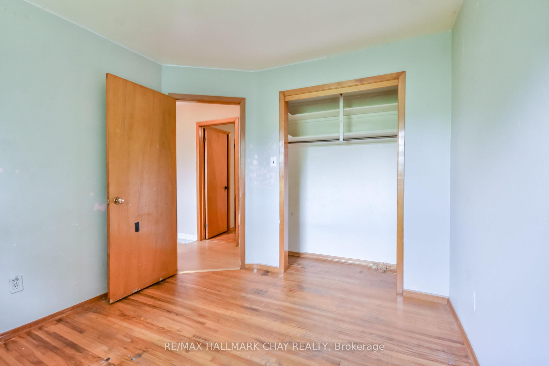 Photo 24 of 201 Mcgeorge Avenue, Essa, Angus — HOMEH